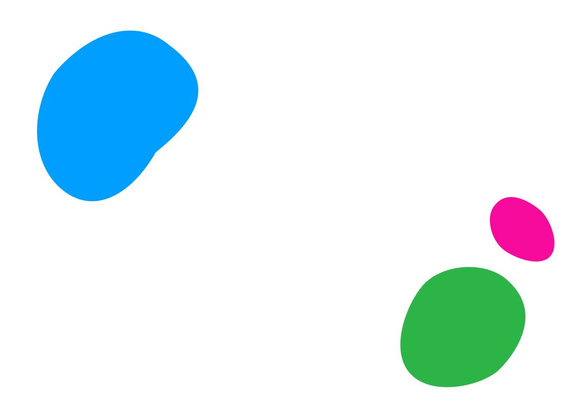 background-shapes