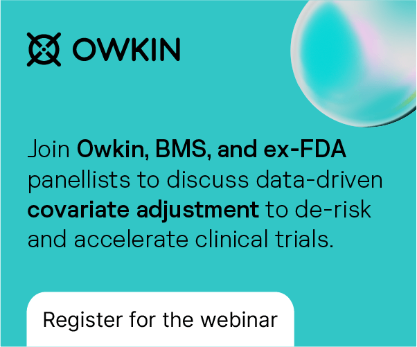 Biocentury webinar image