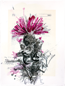 Distel
