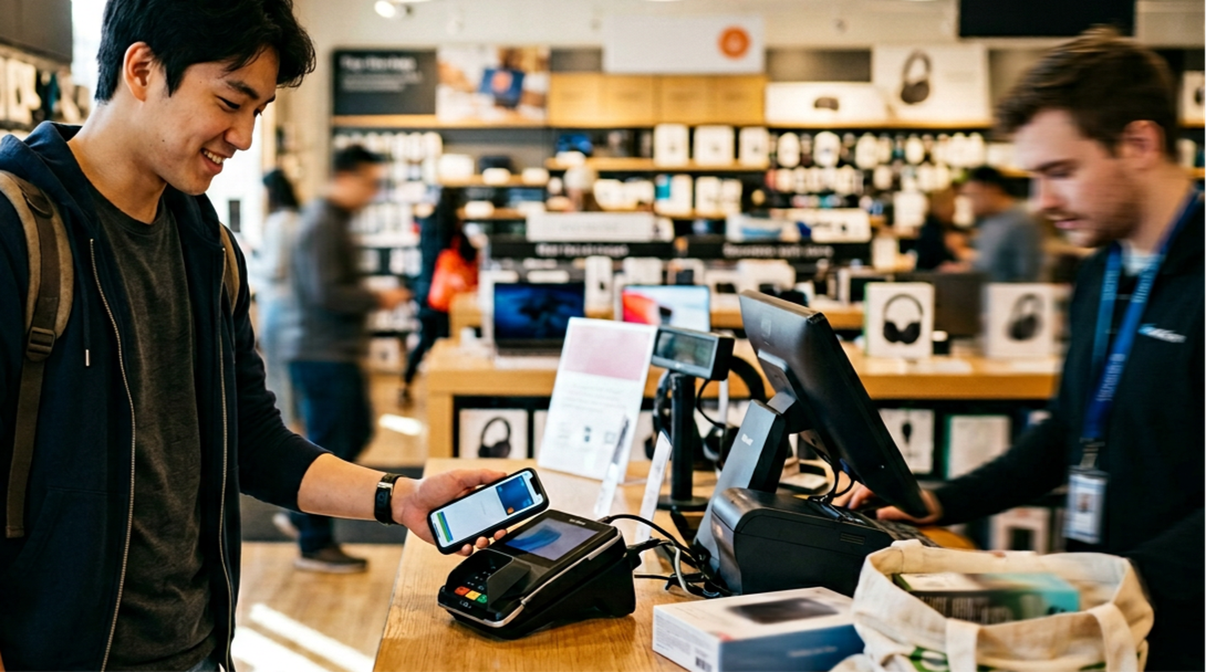 BLOG--omnichannel_strategies