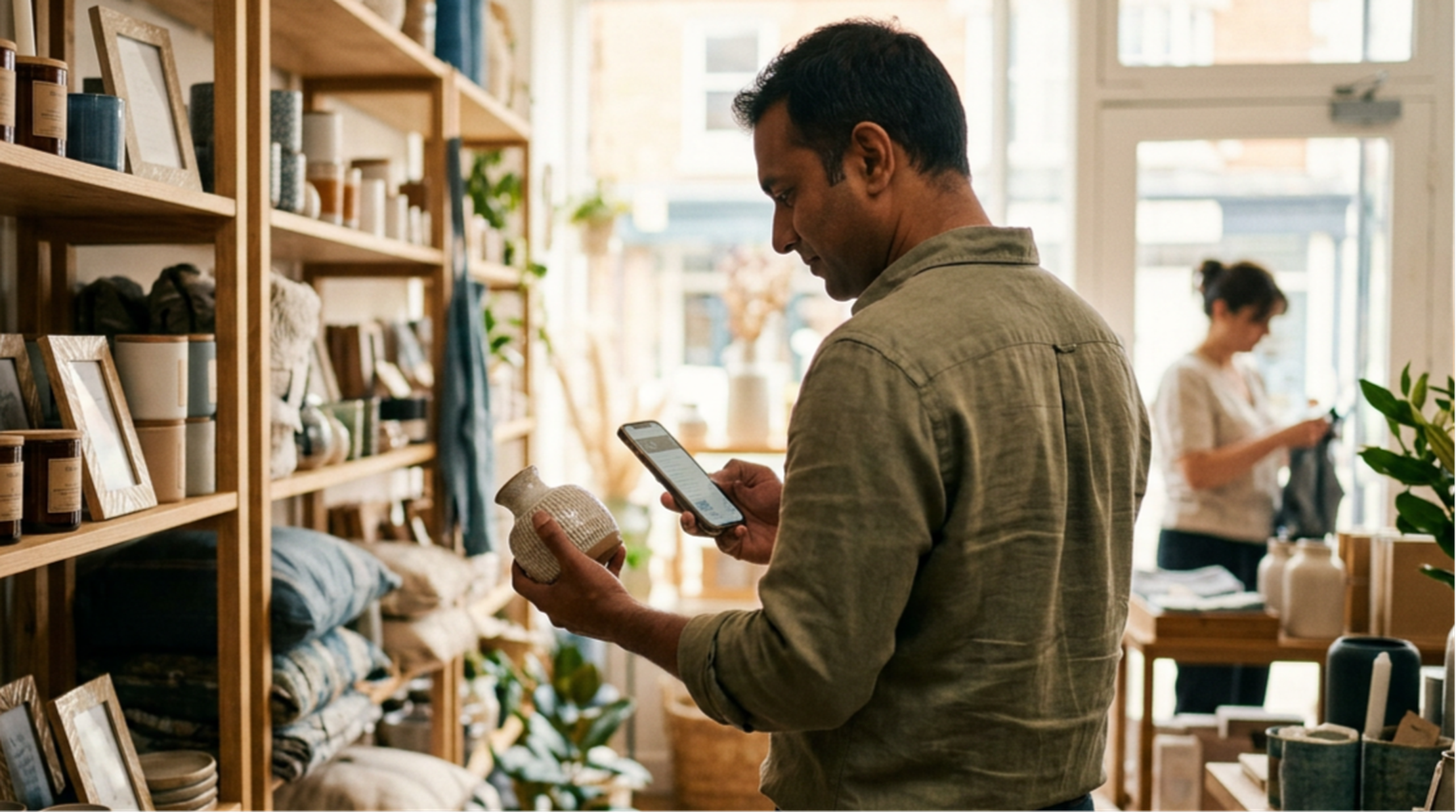 BLOG--omnichannel_marketing