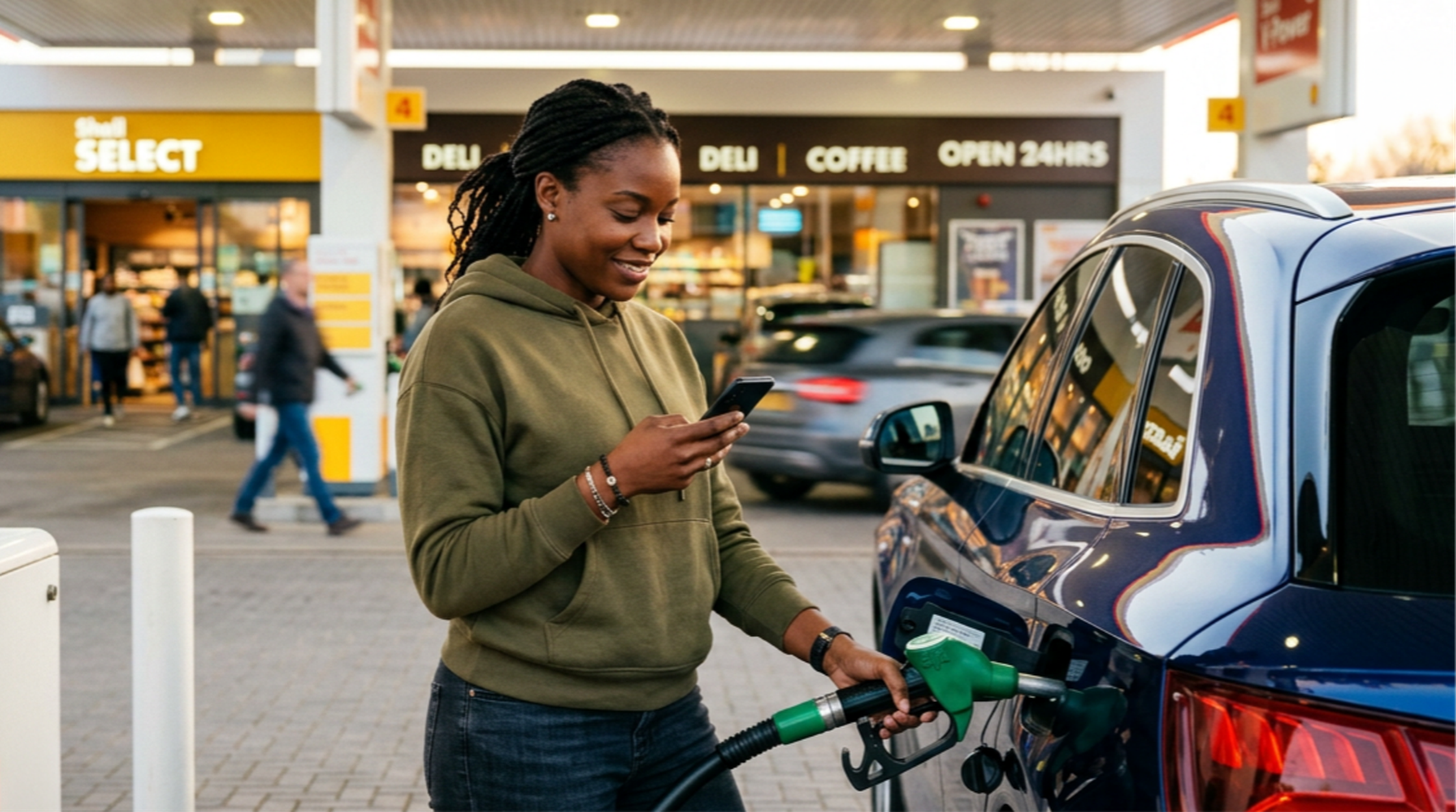 BLOG--gas_station