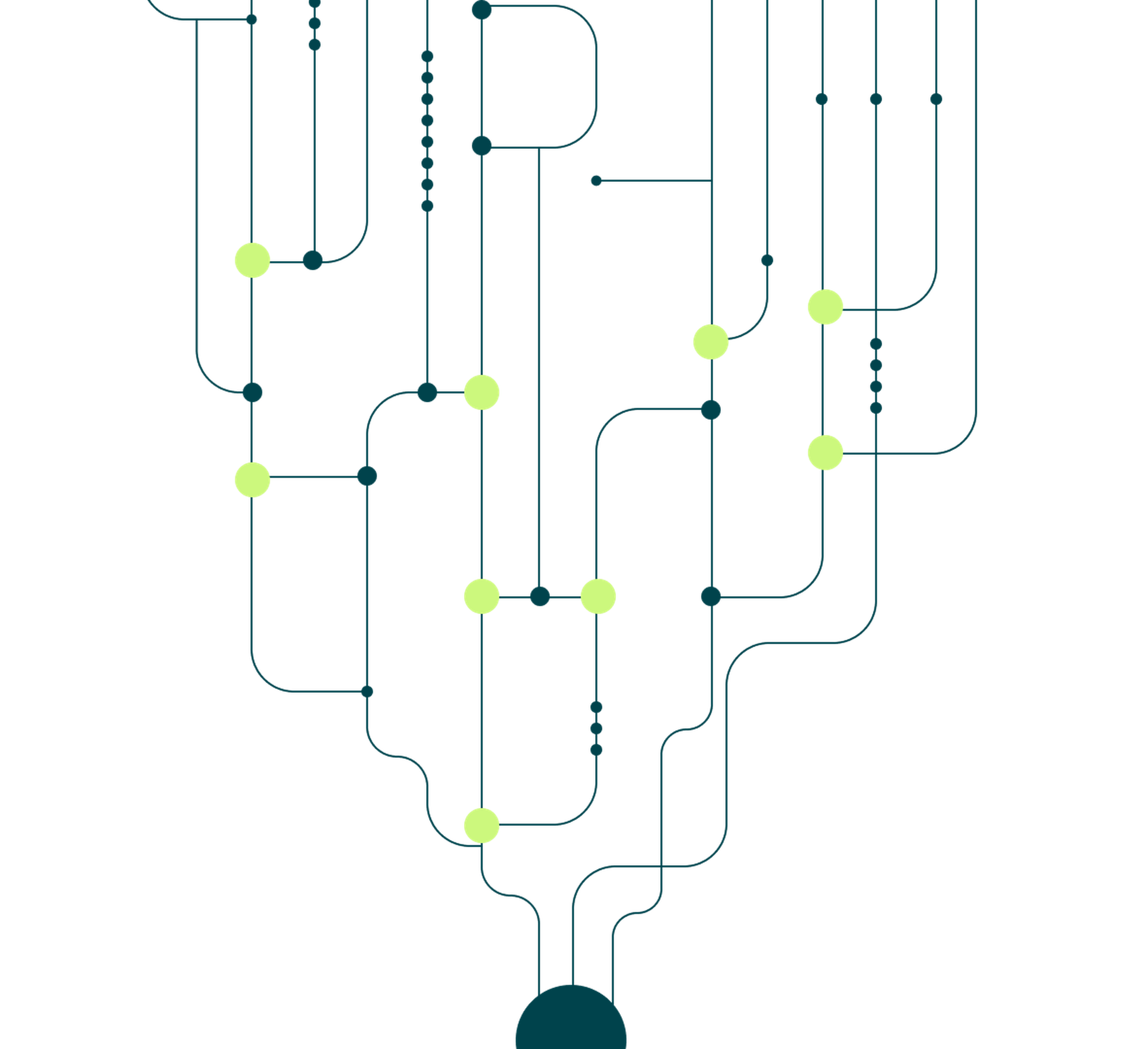 2 - Train and customize your data