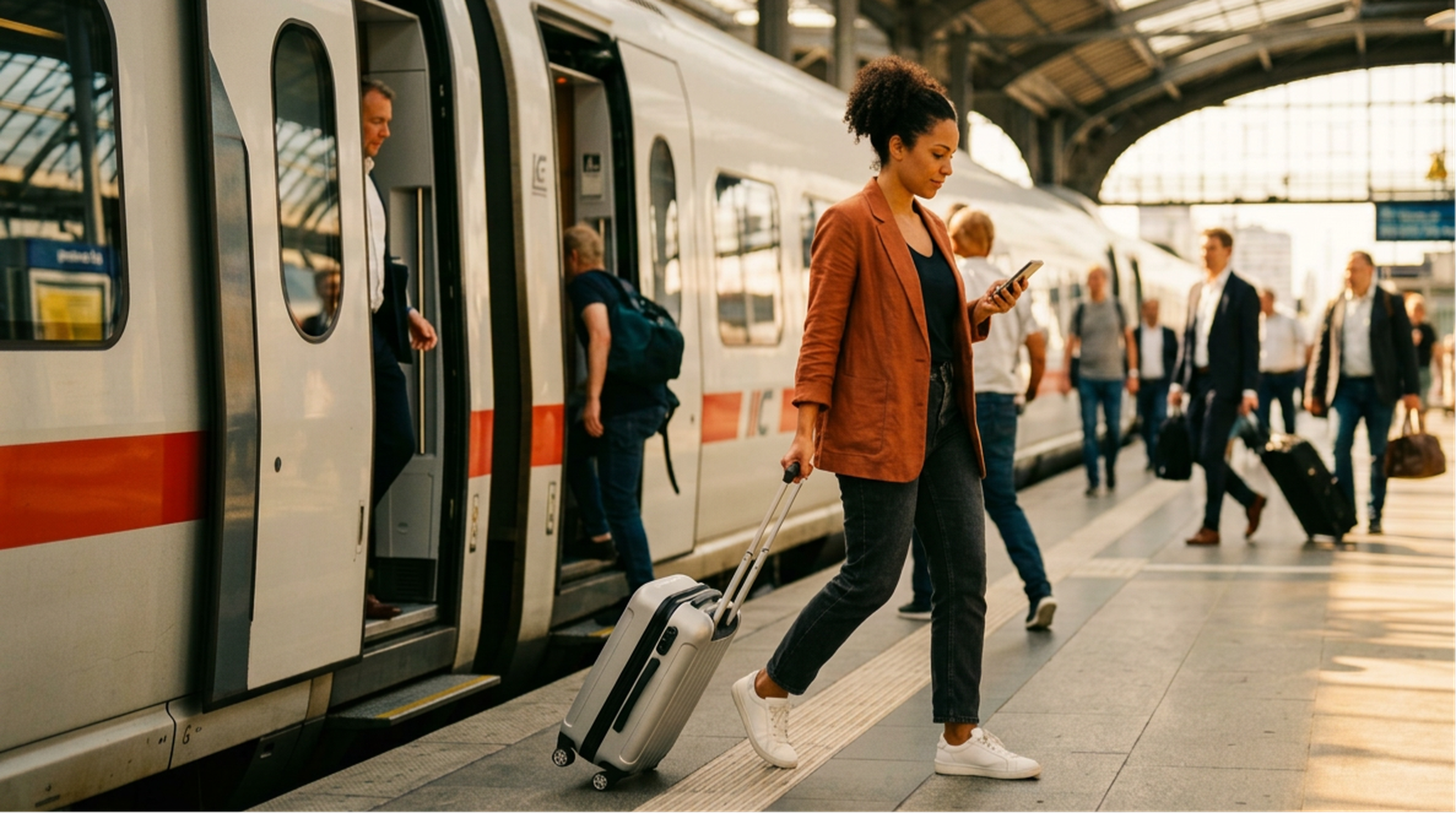 BLOG--transport_loyalty