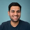 Anand Sridhar