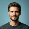 Luke Effenberger