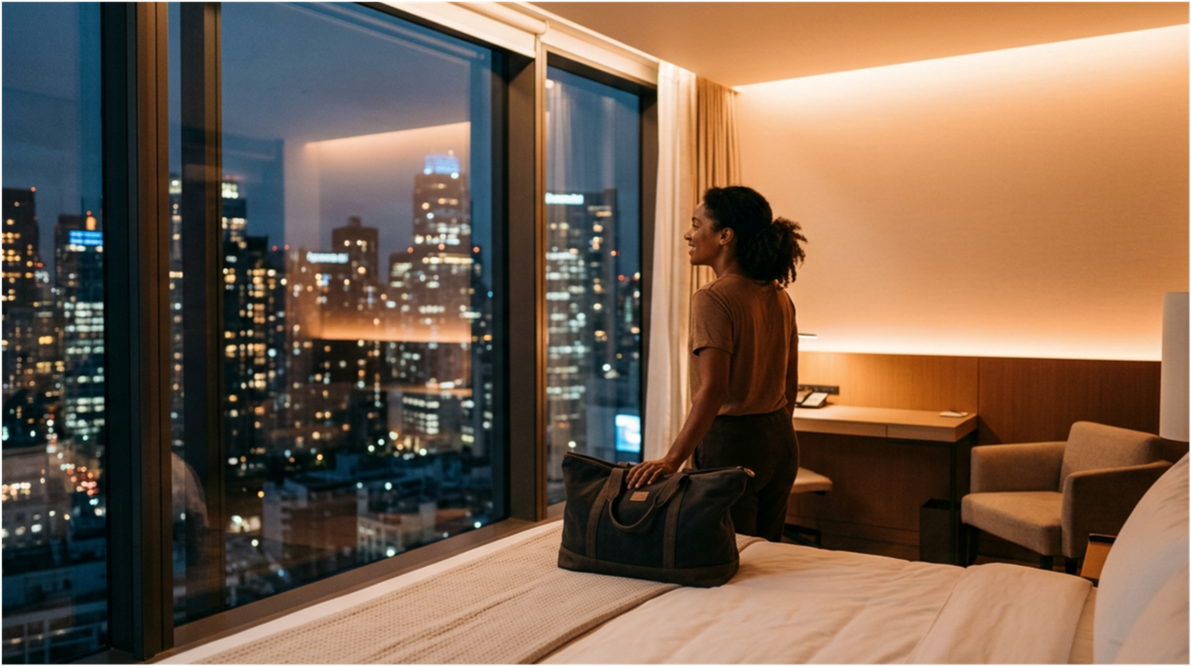BLOG--travel_hotel_room