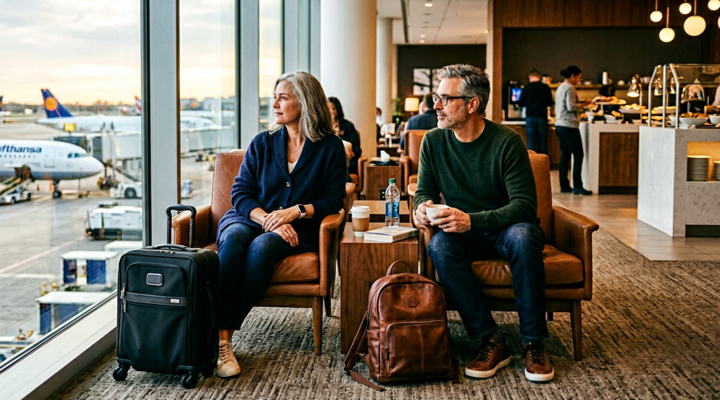 BLOG--travel_airport_VIP