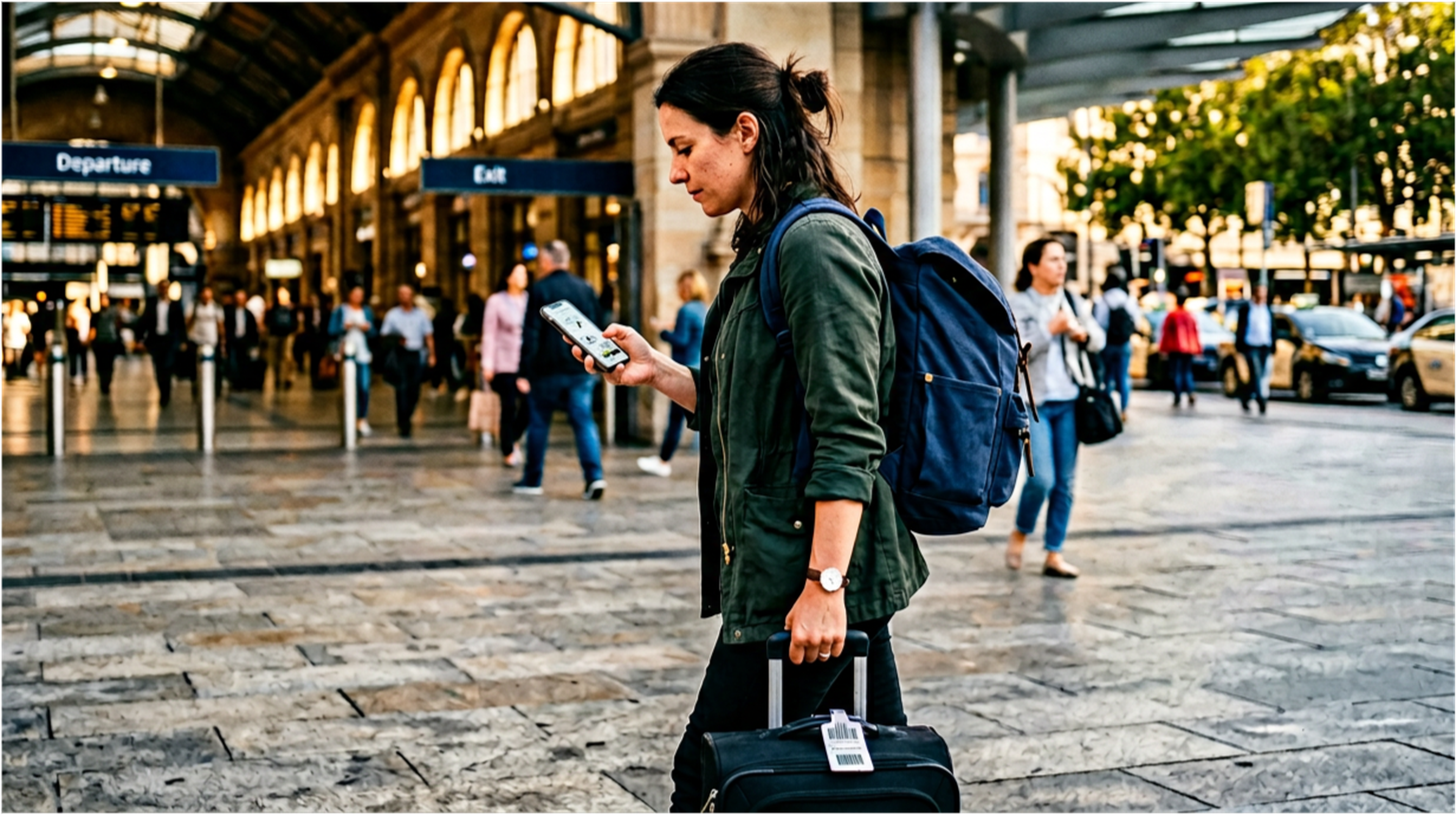 BLOG--travel_station
