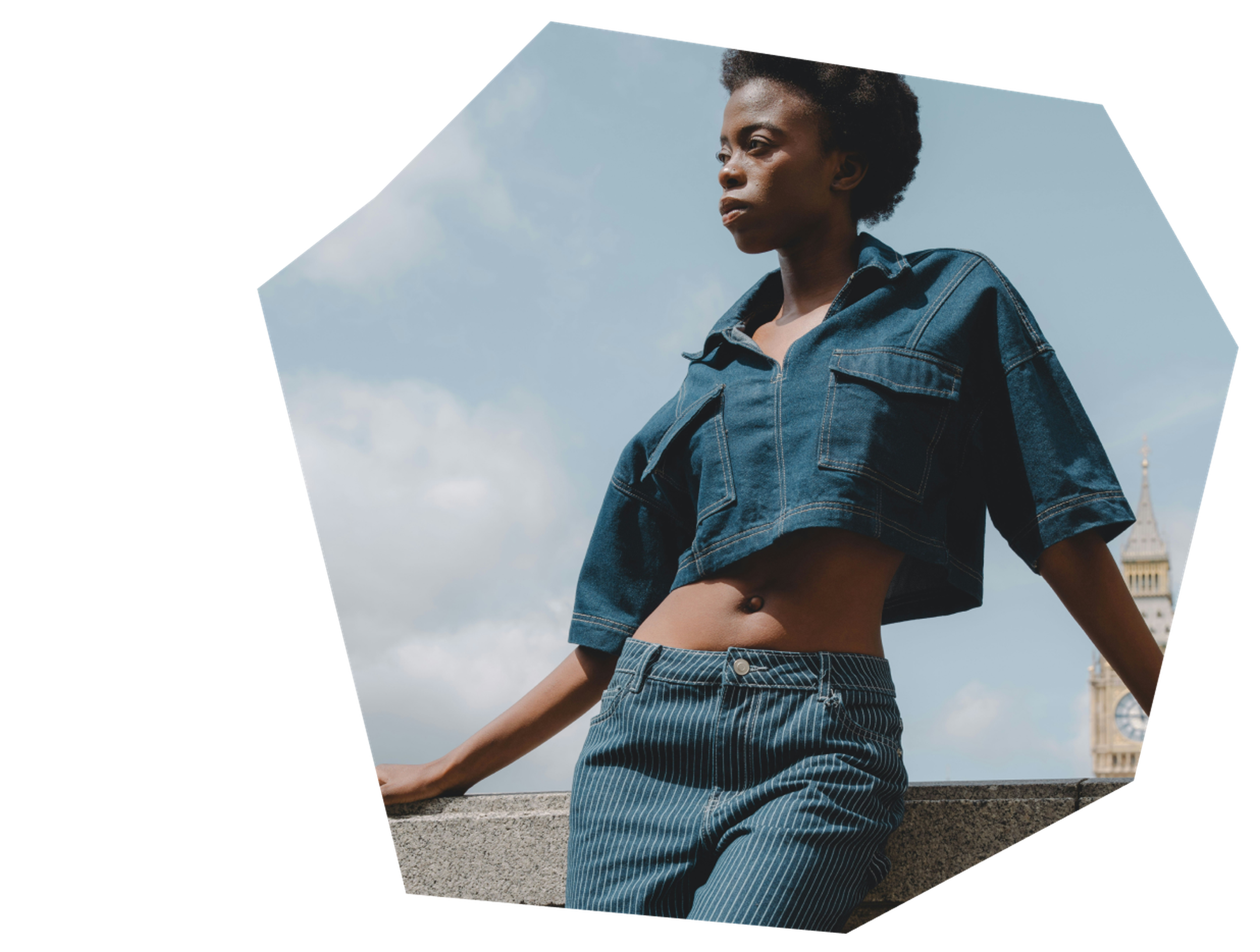 woman-product-hero