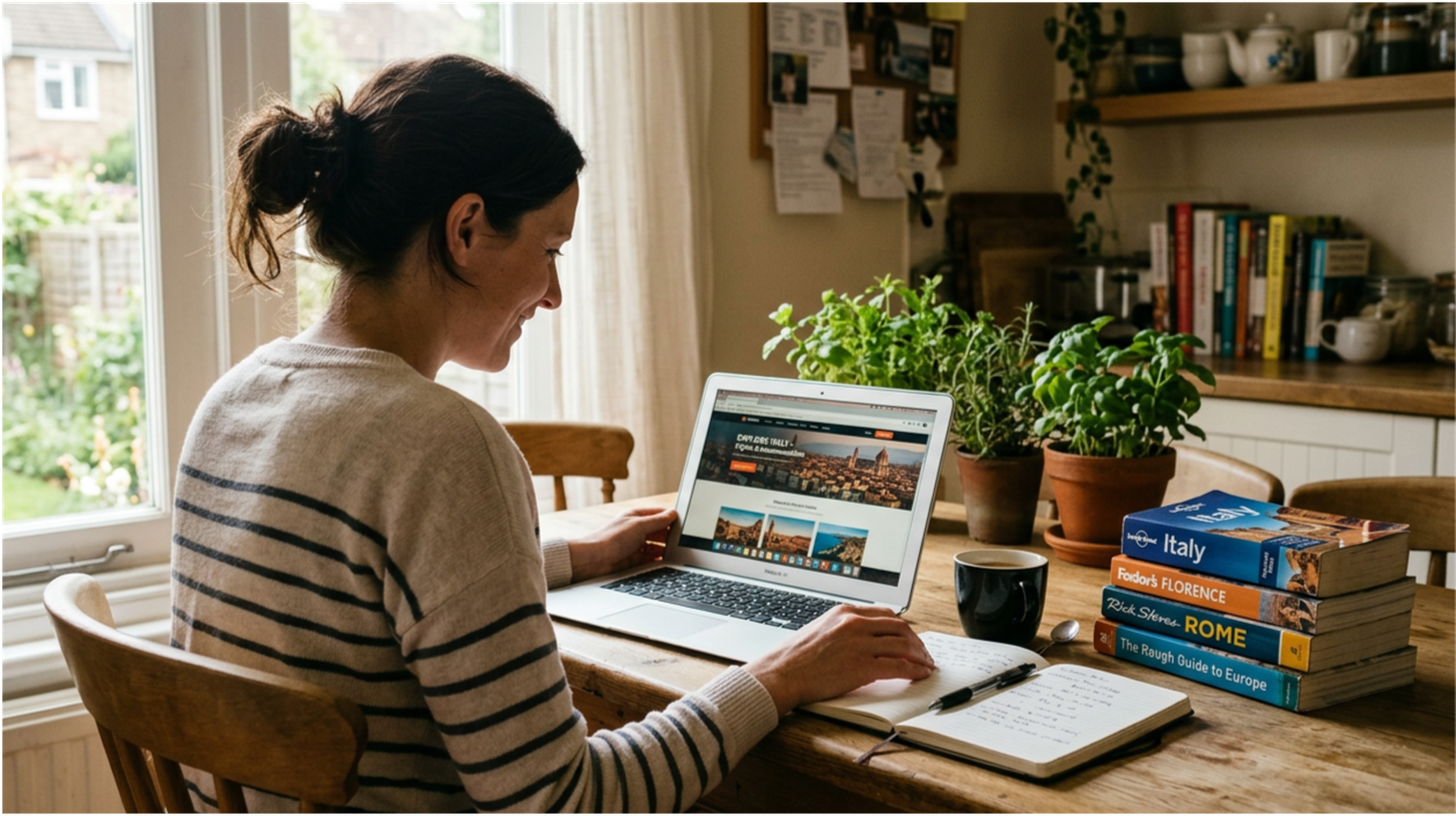 BLOG--travel_planning