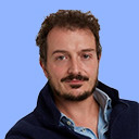 Daniele Nigro