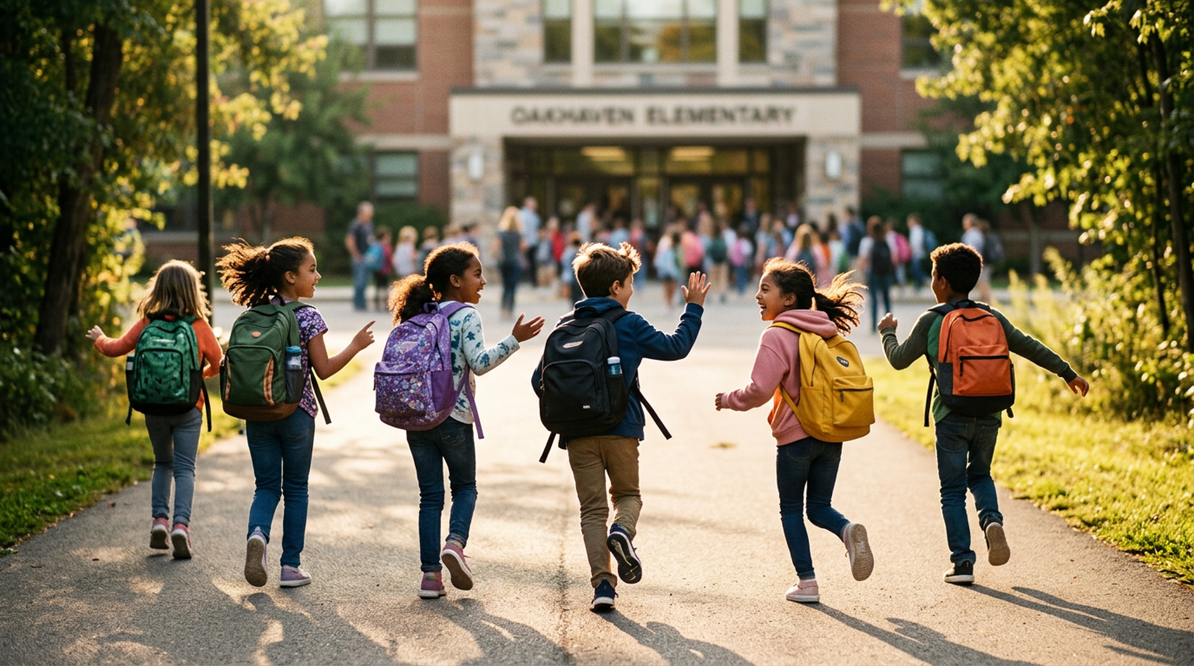 BLOG--back_to_school
