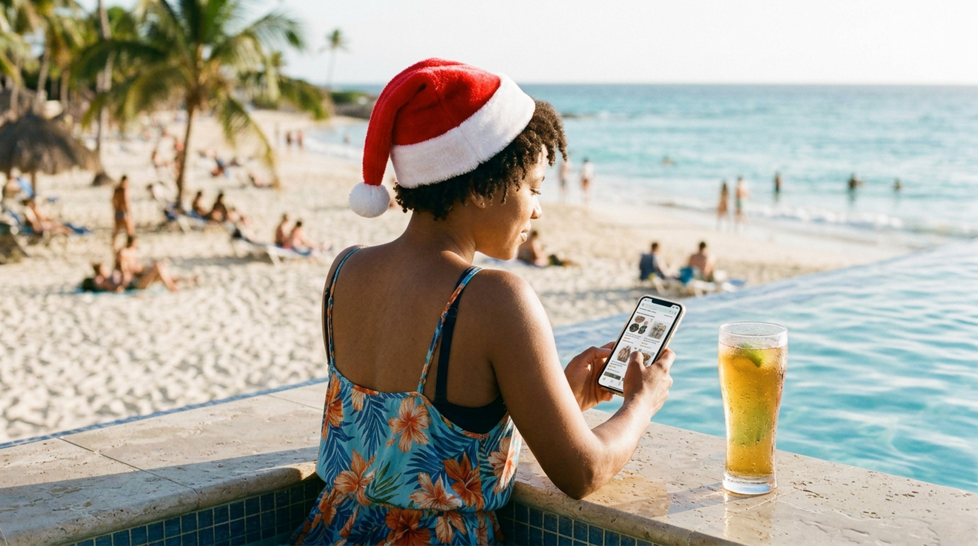 BLOG--christmas_in_july