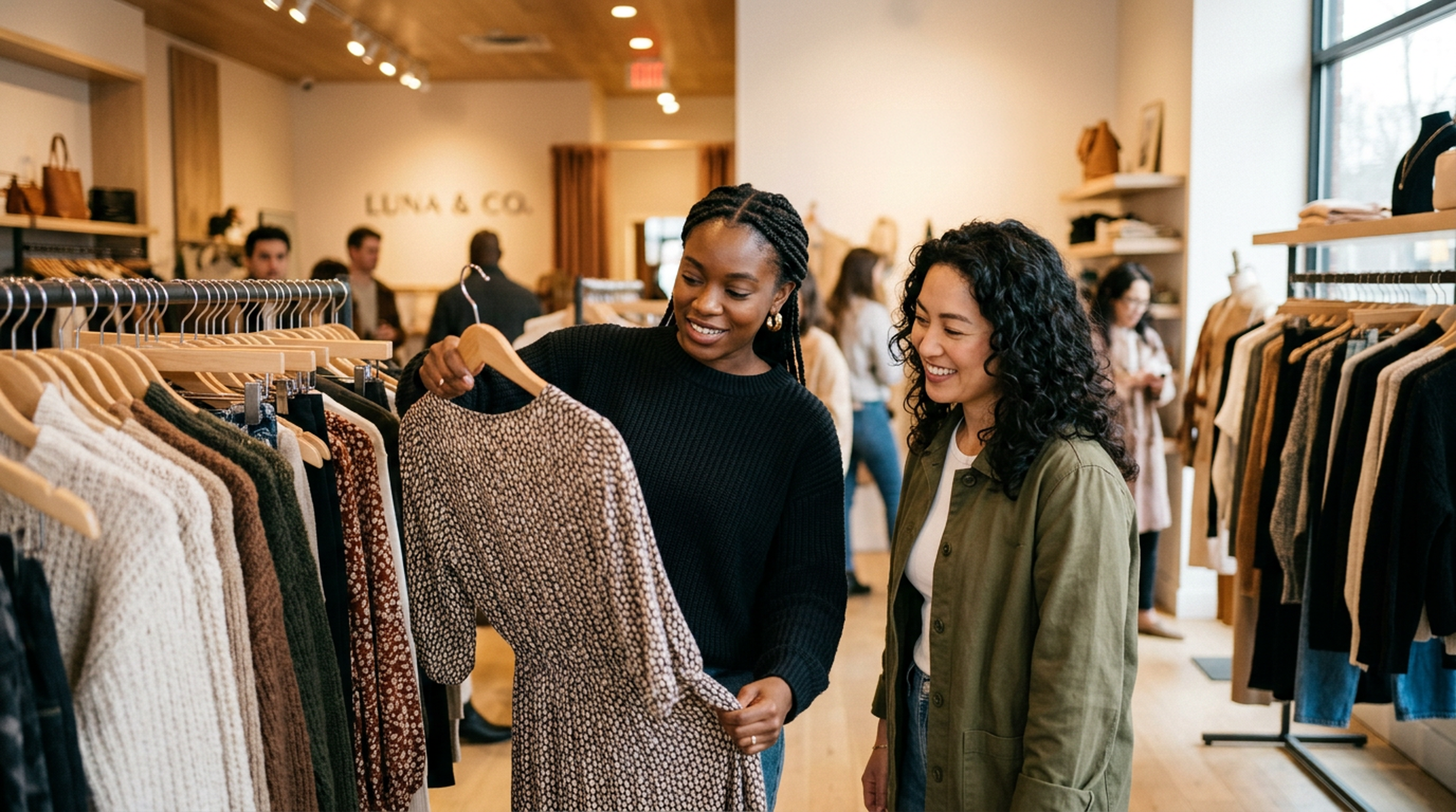 BLOG--retail_loyalty_programs