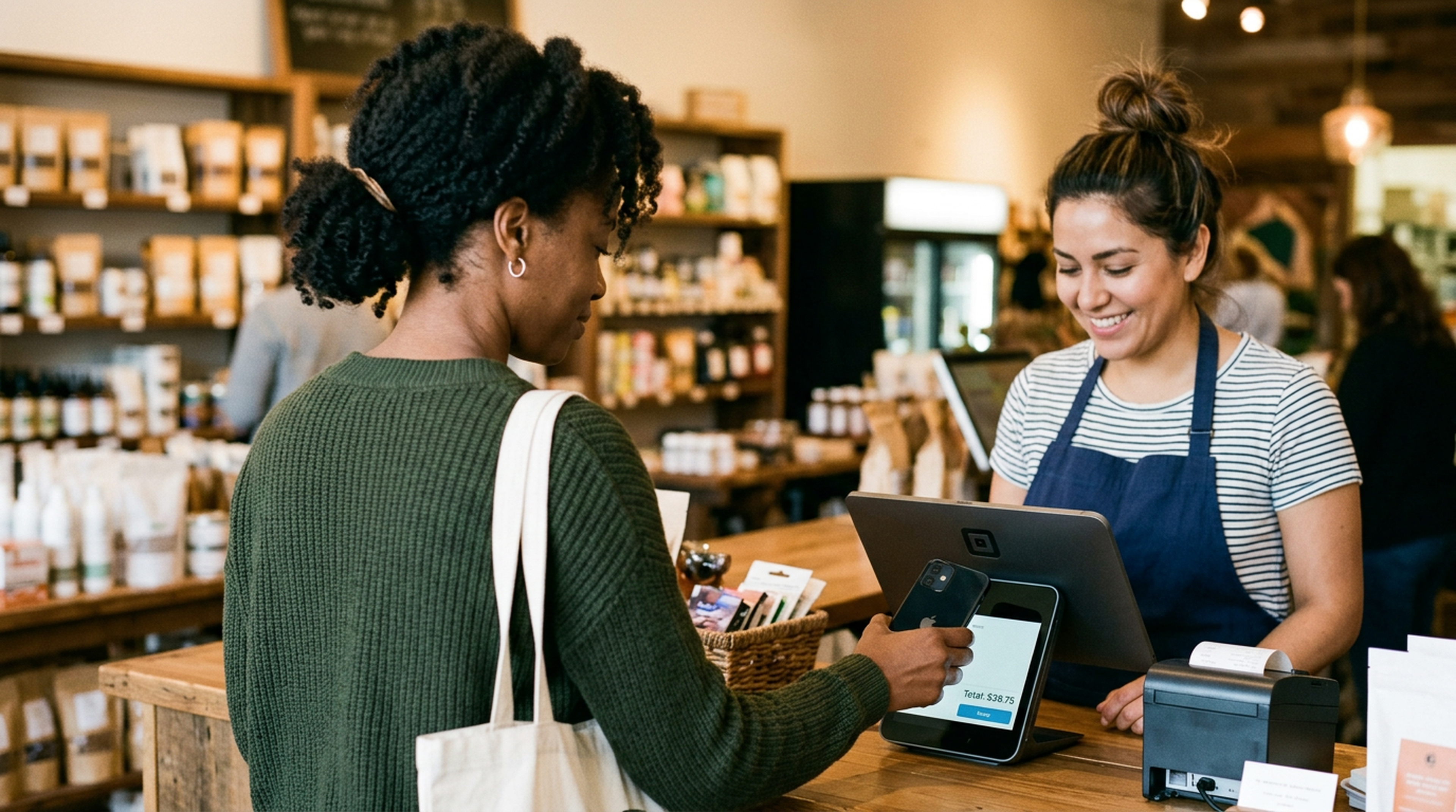 BLOG--POS_systems