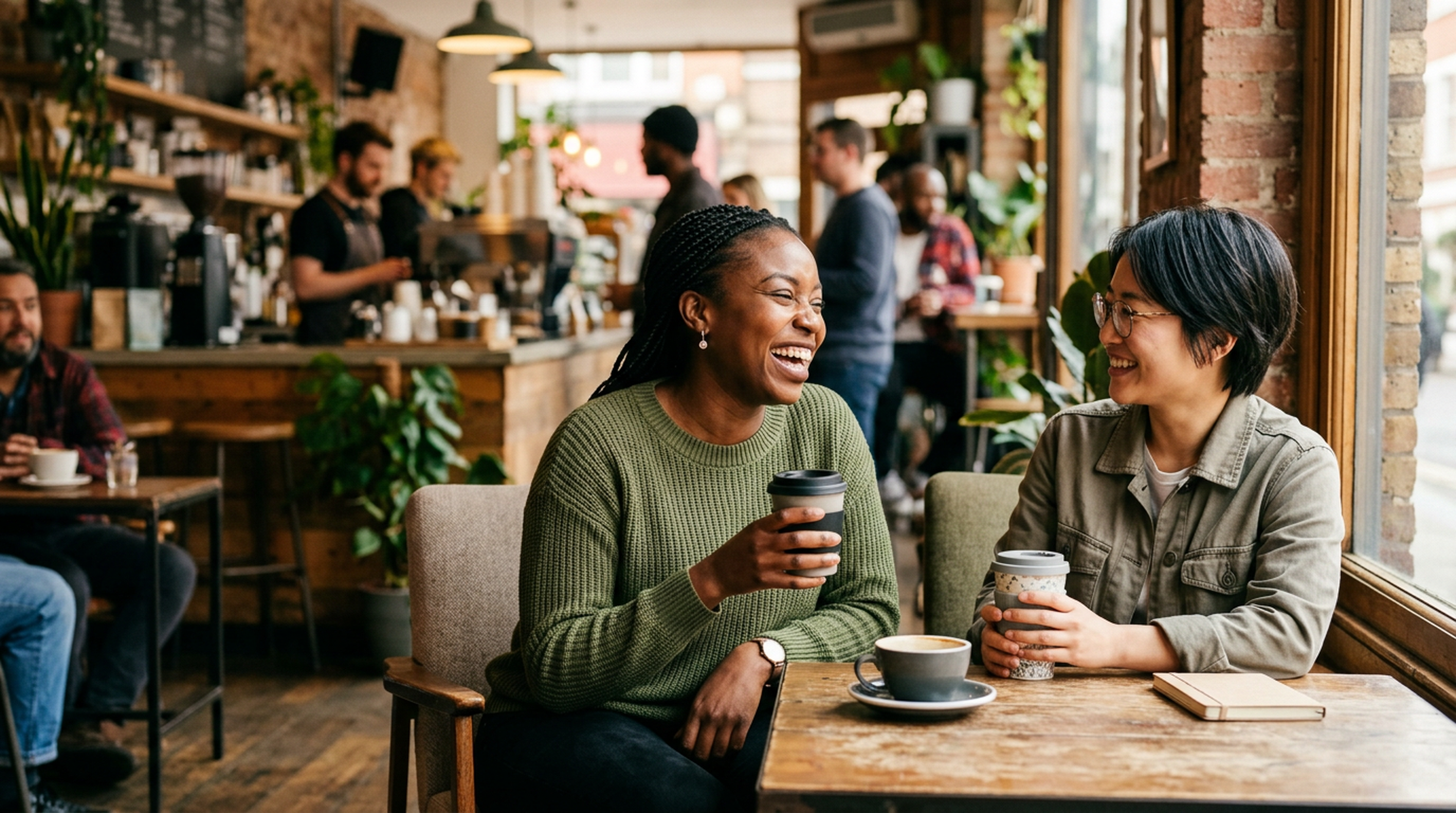 Loyalty engagement