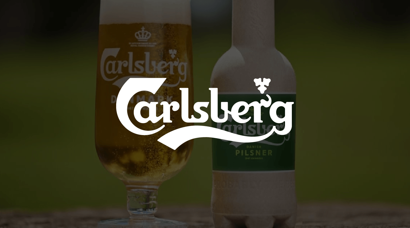 Talon.One helps Carlsberg increase promo efficiency | Talon.One