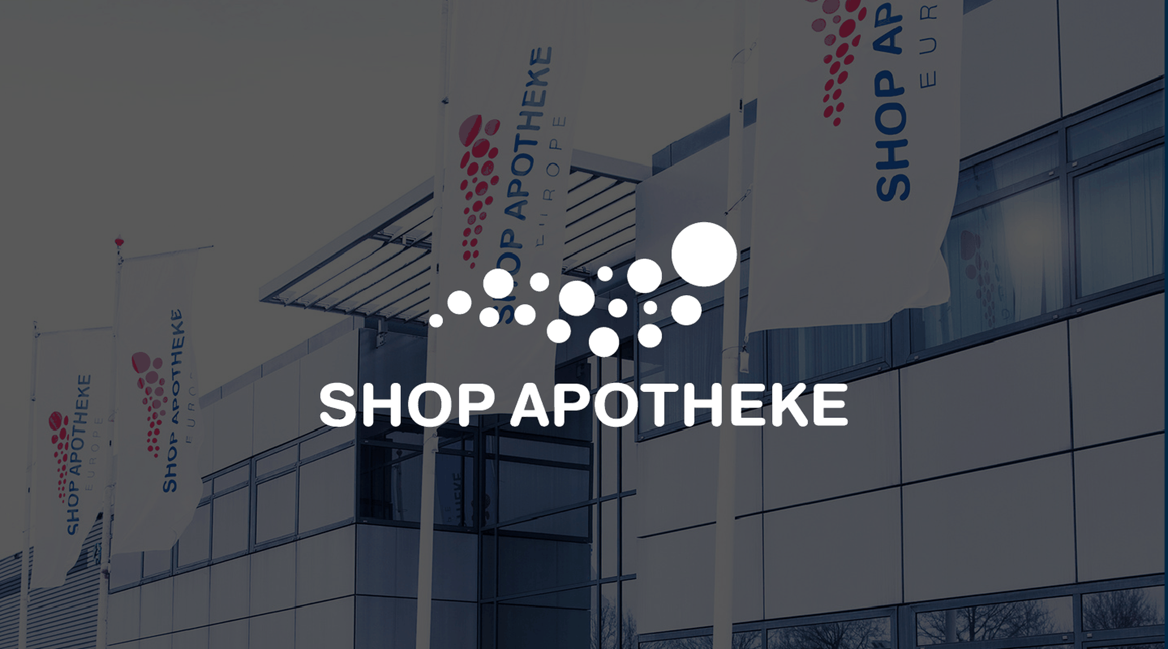 Shop Apotheke