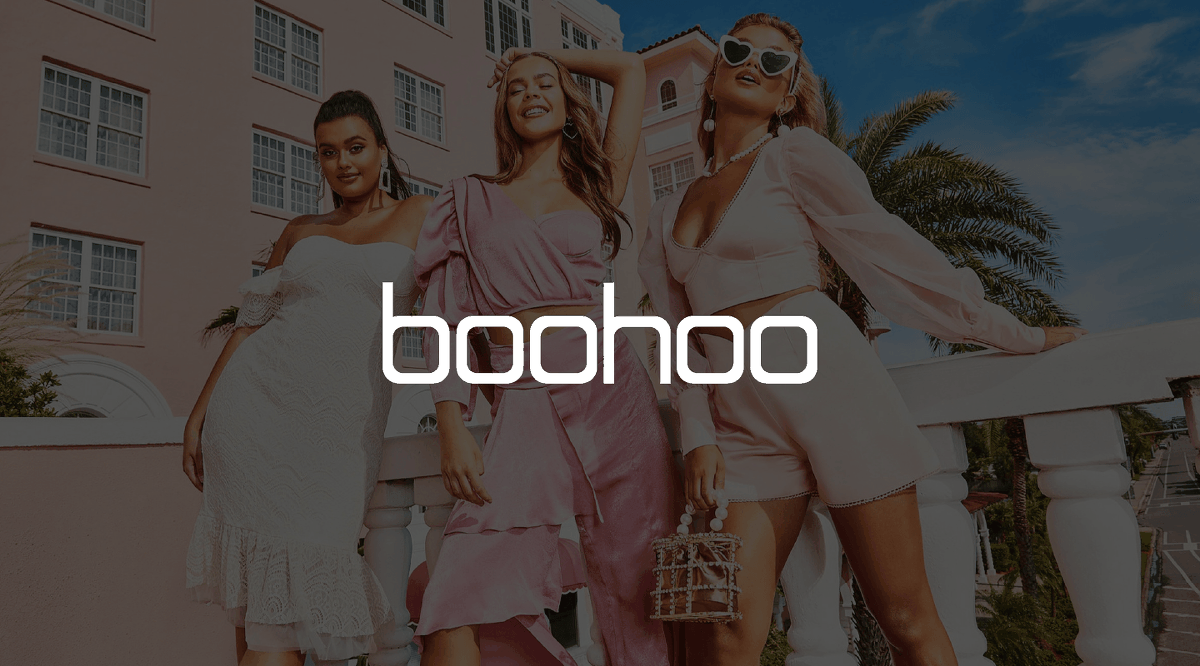 boohoo join Talon.One