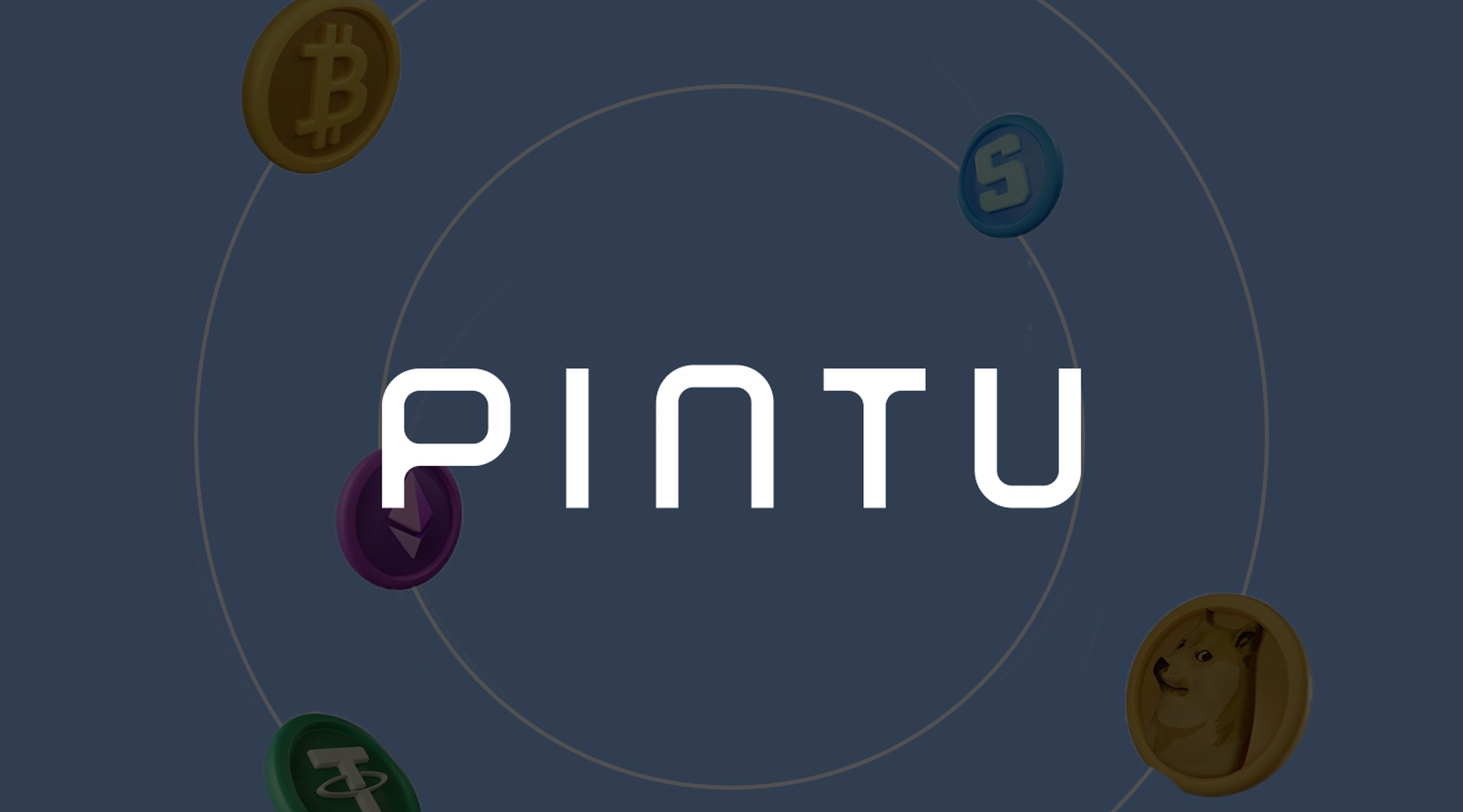 Pintu-voucher