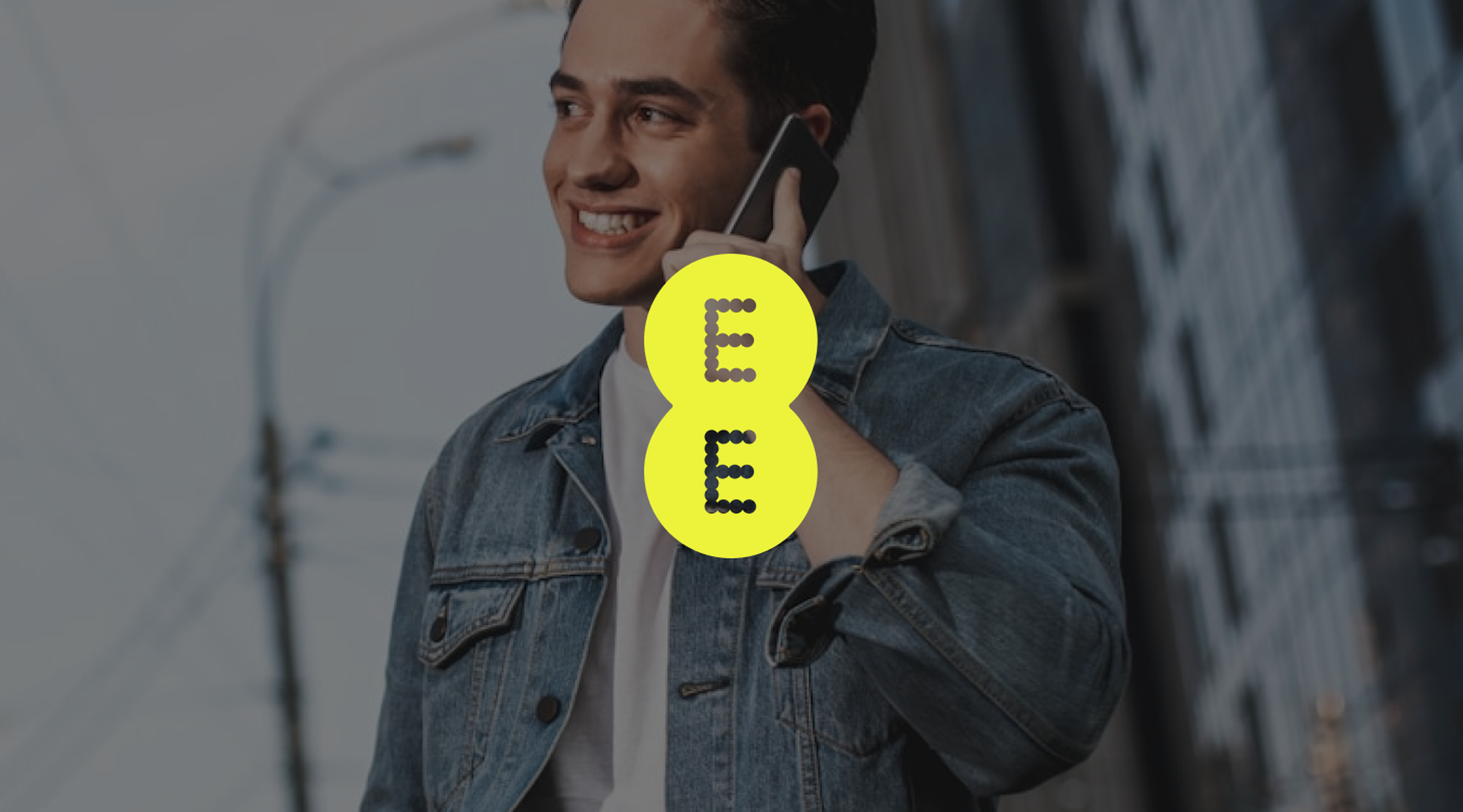 card-customer-BT EE (3)