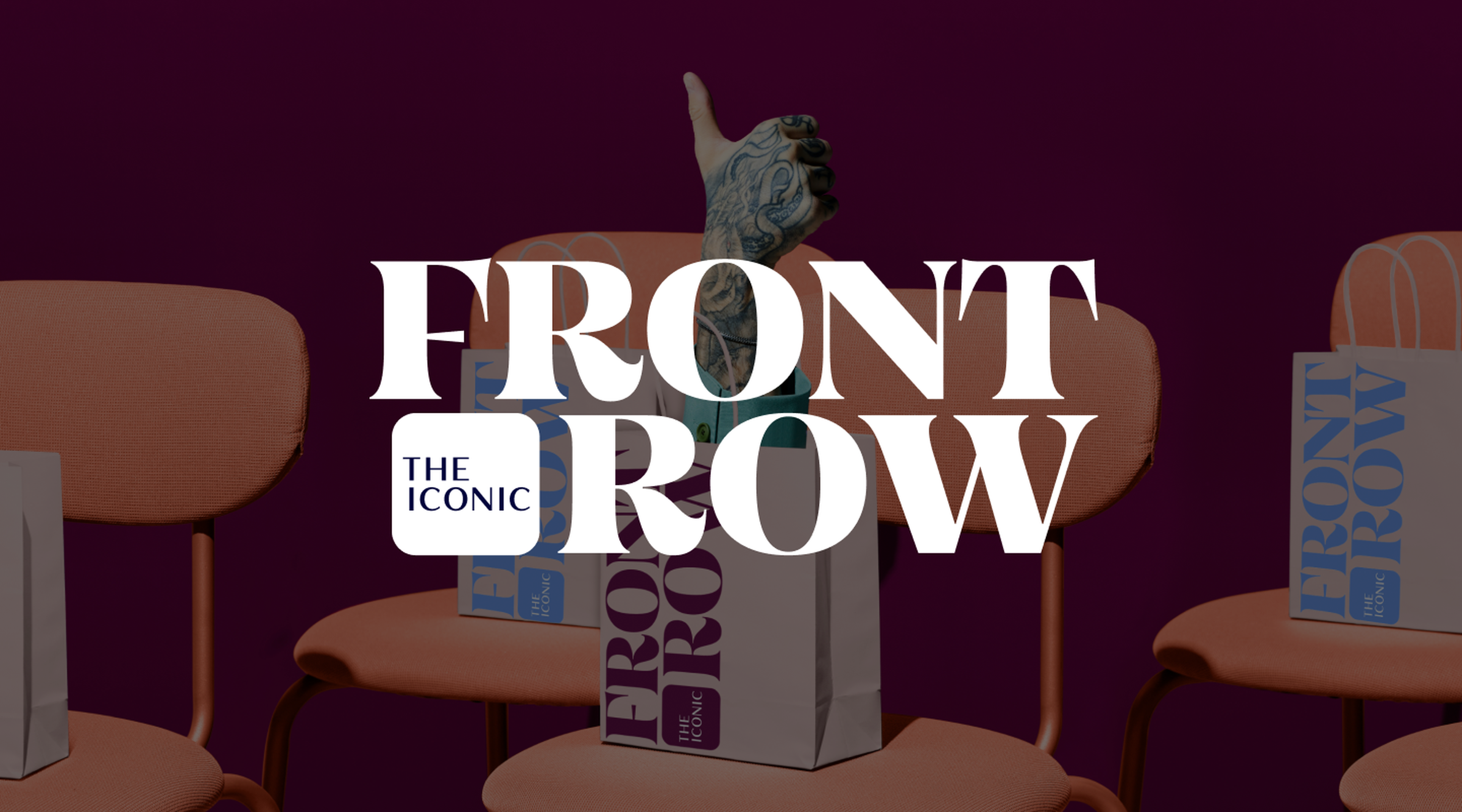 The-Iconic-Front-Row