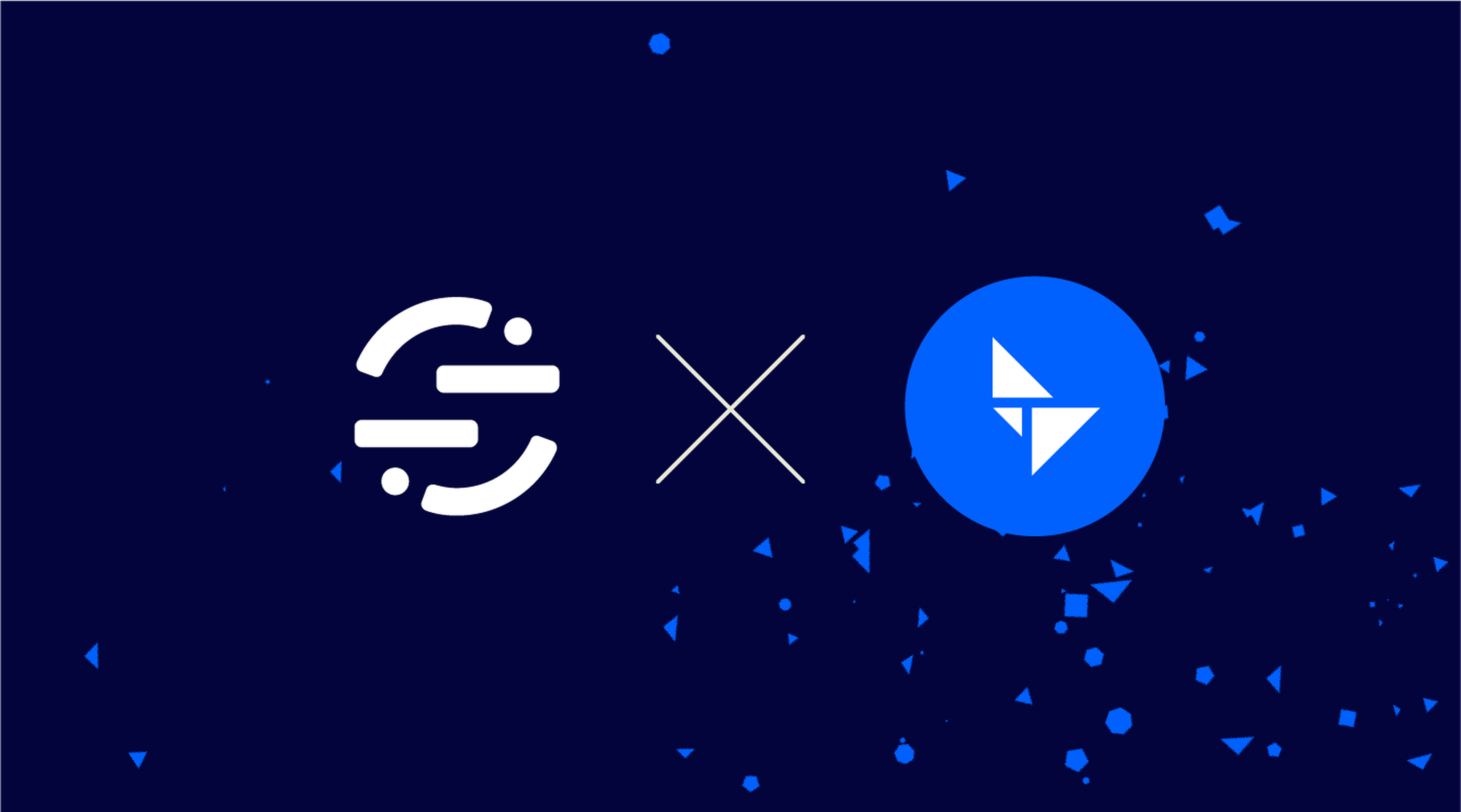 Talon.One + Segment
