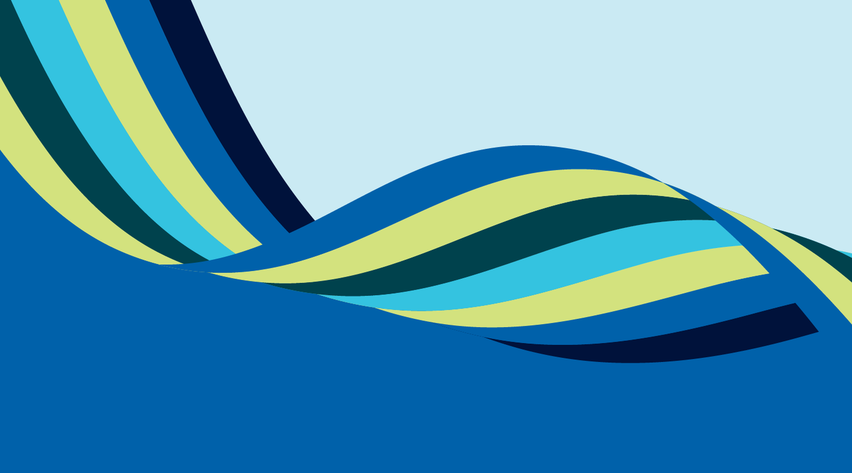 BLOG--creative_currencies--post_5@2x
