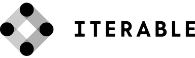 INC25_sponsor_iterable