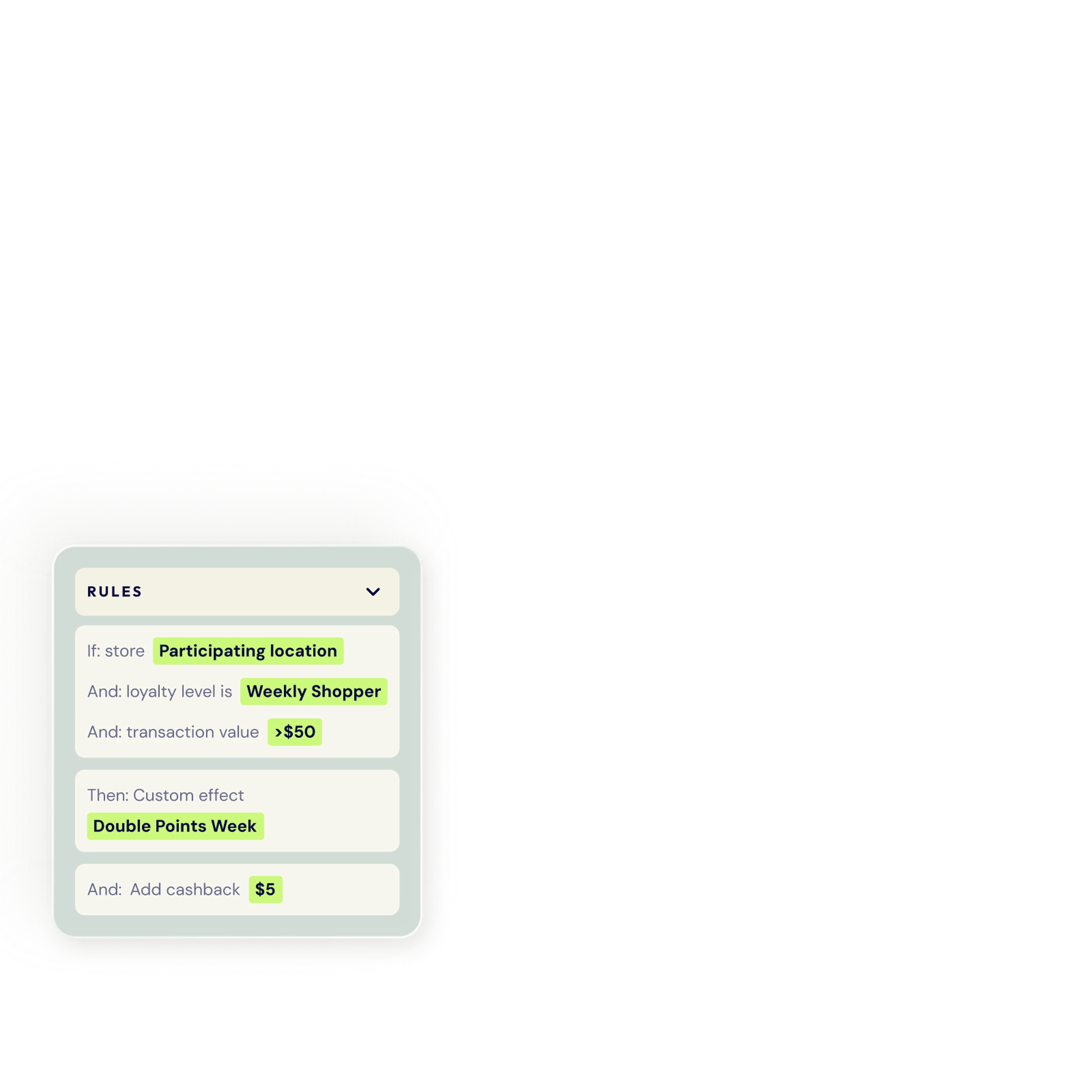On Demand Grocery Hero l2