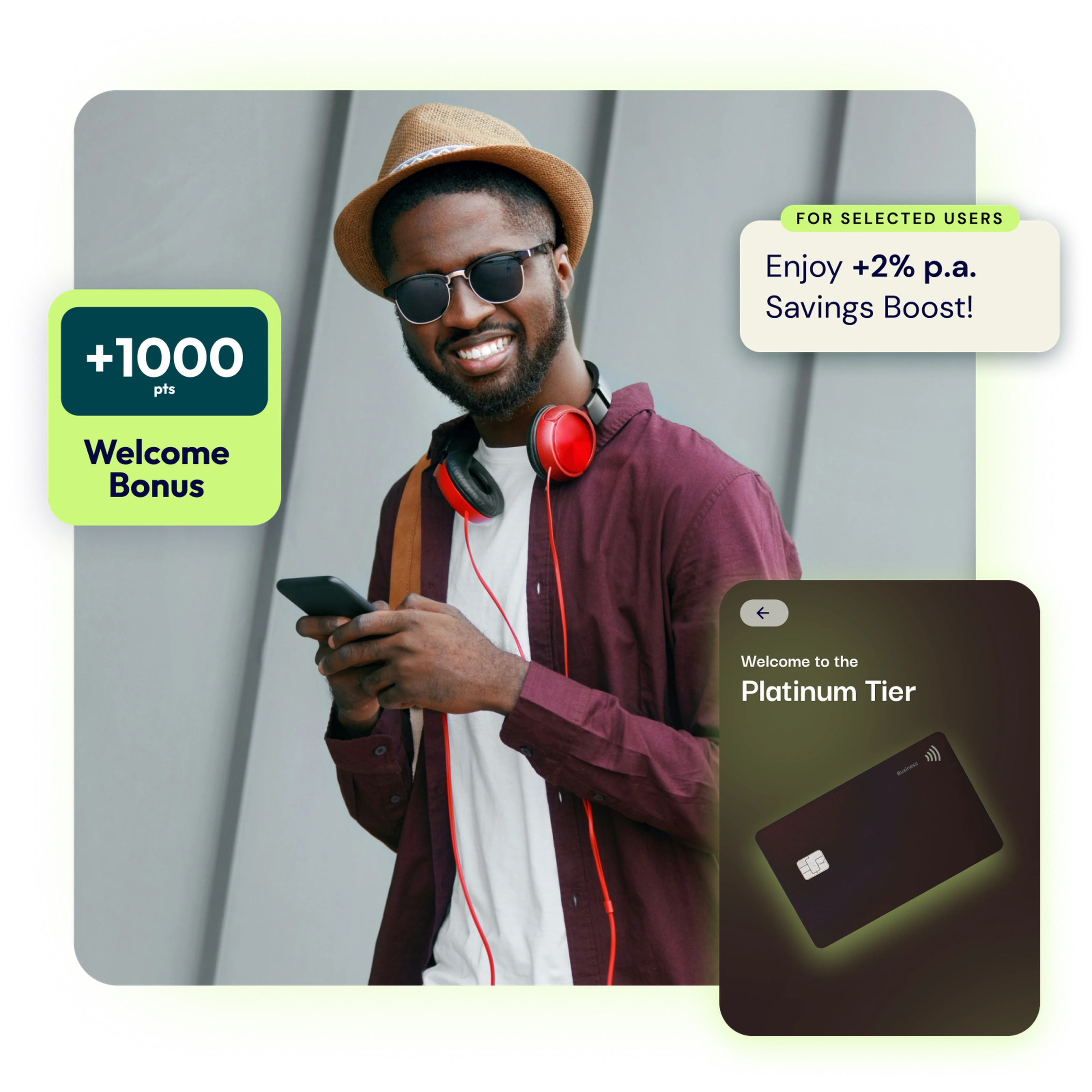 1 Finance Hero FULL