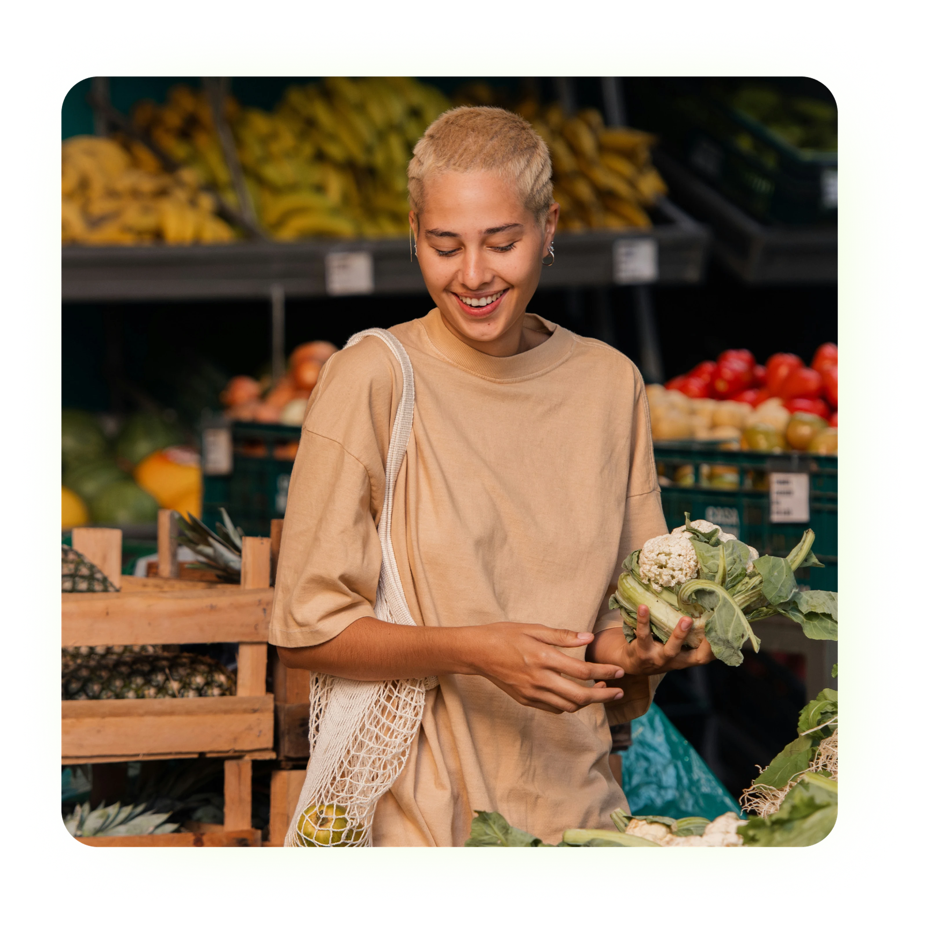 On Demand Grocery Hero l1
