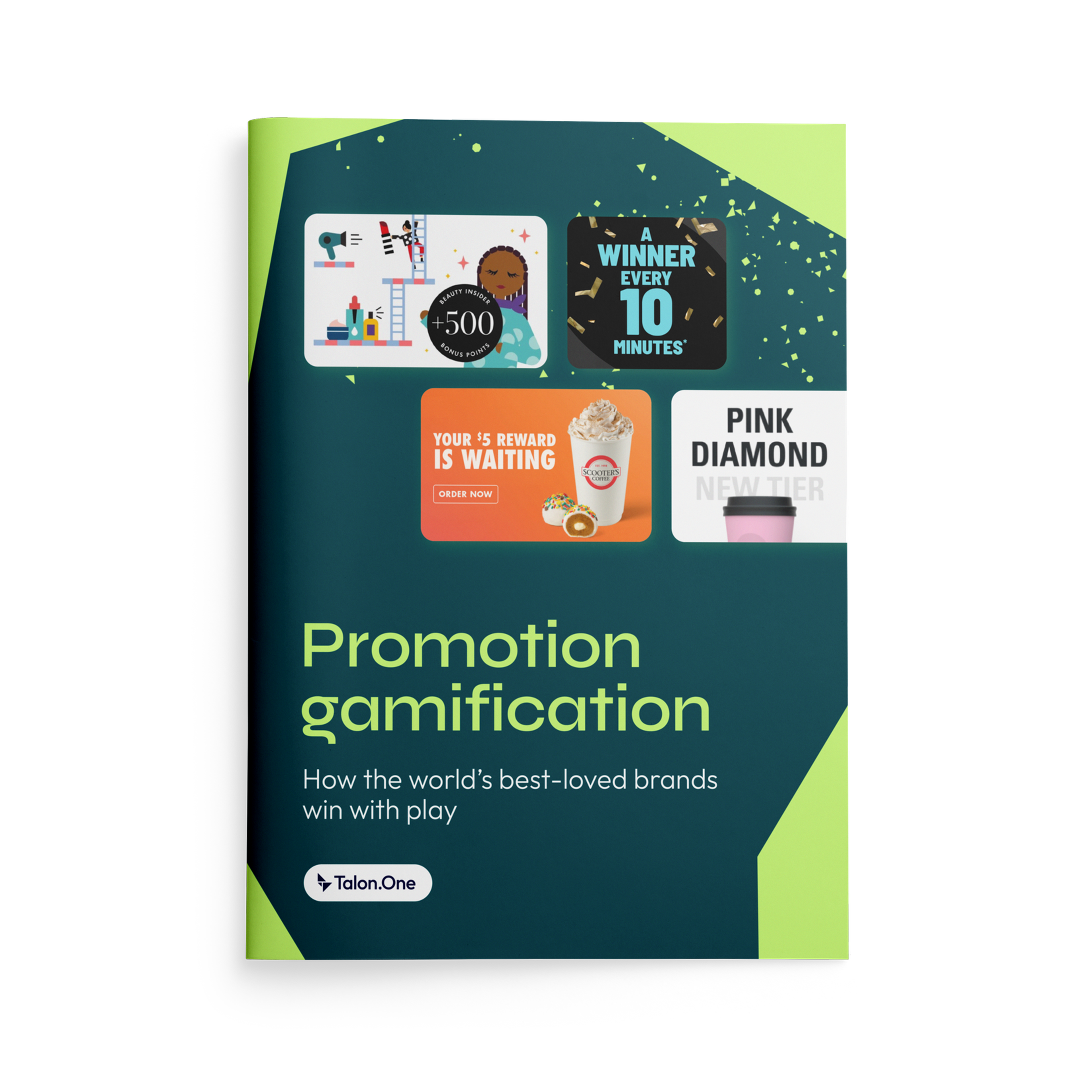 Gamification_2026--cover