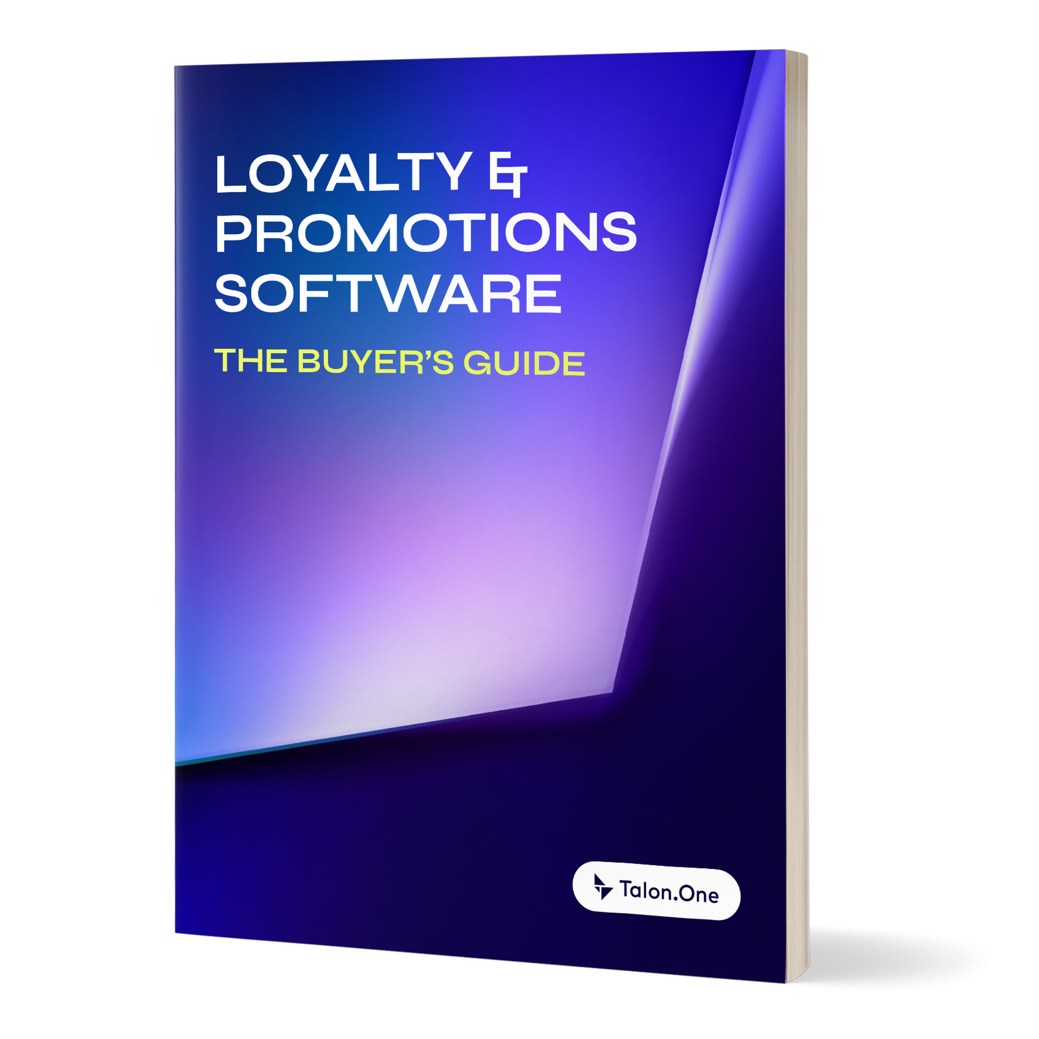 buyers_guide