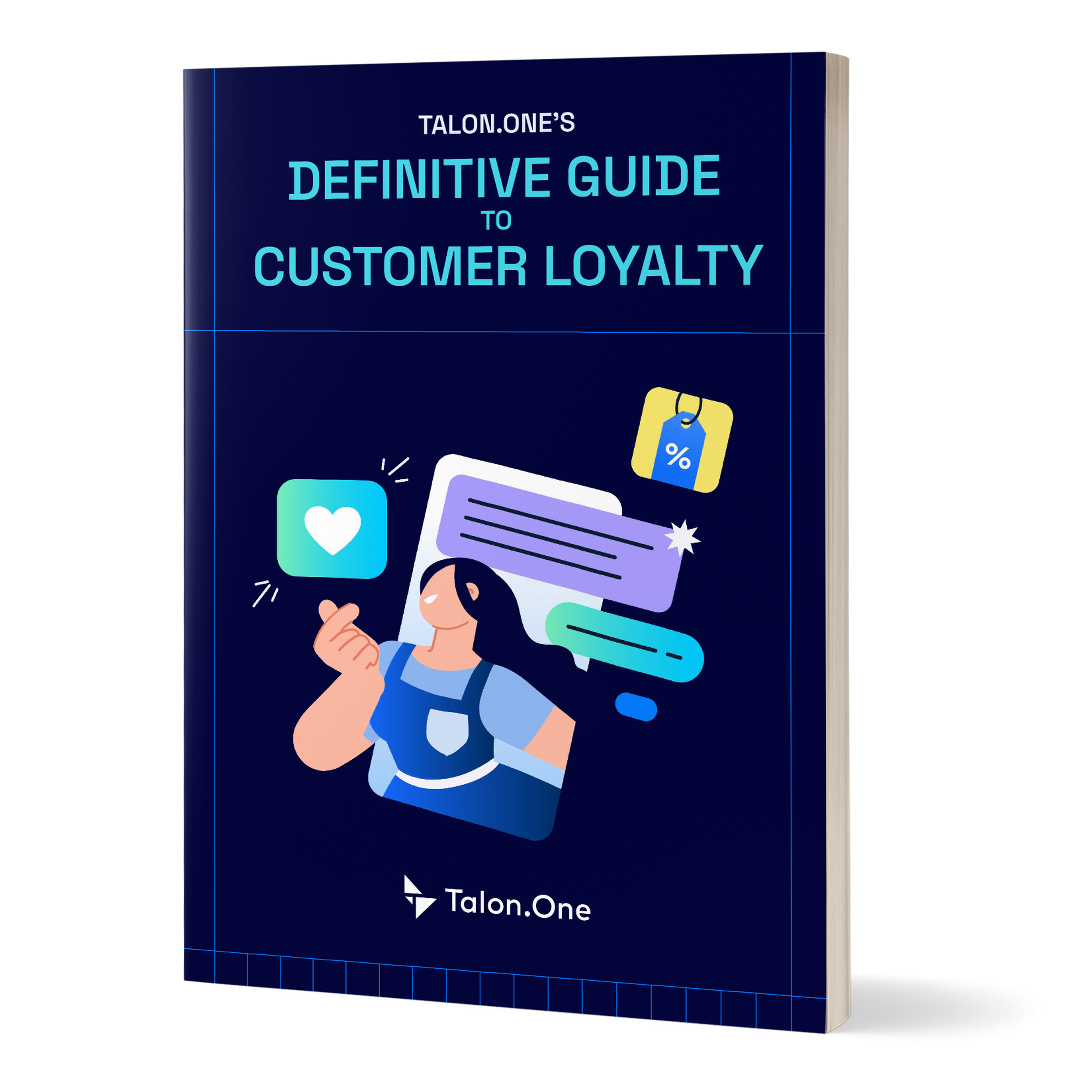 Loyalty_playbook