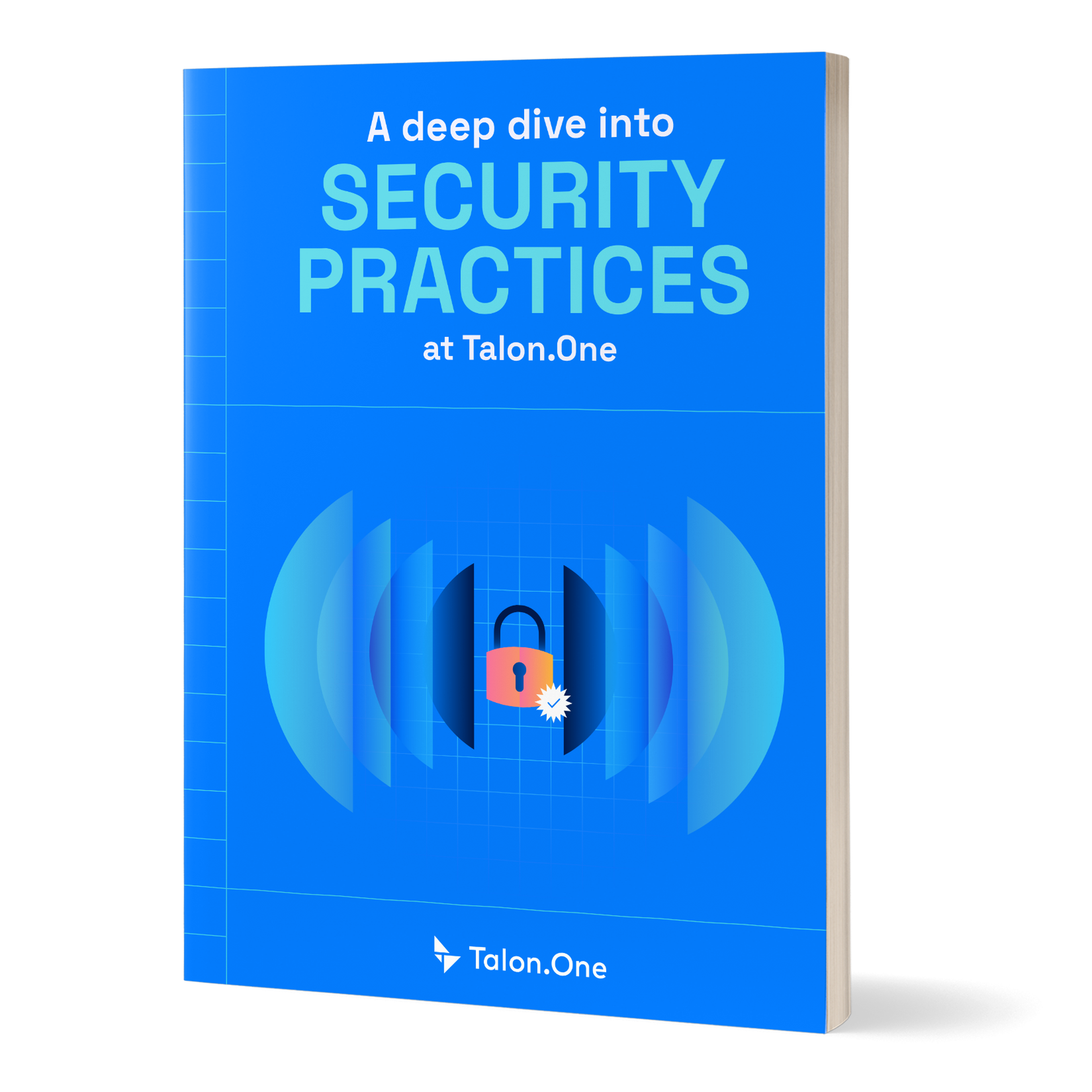 Security_practices