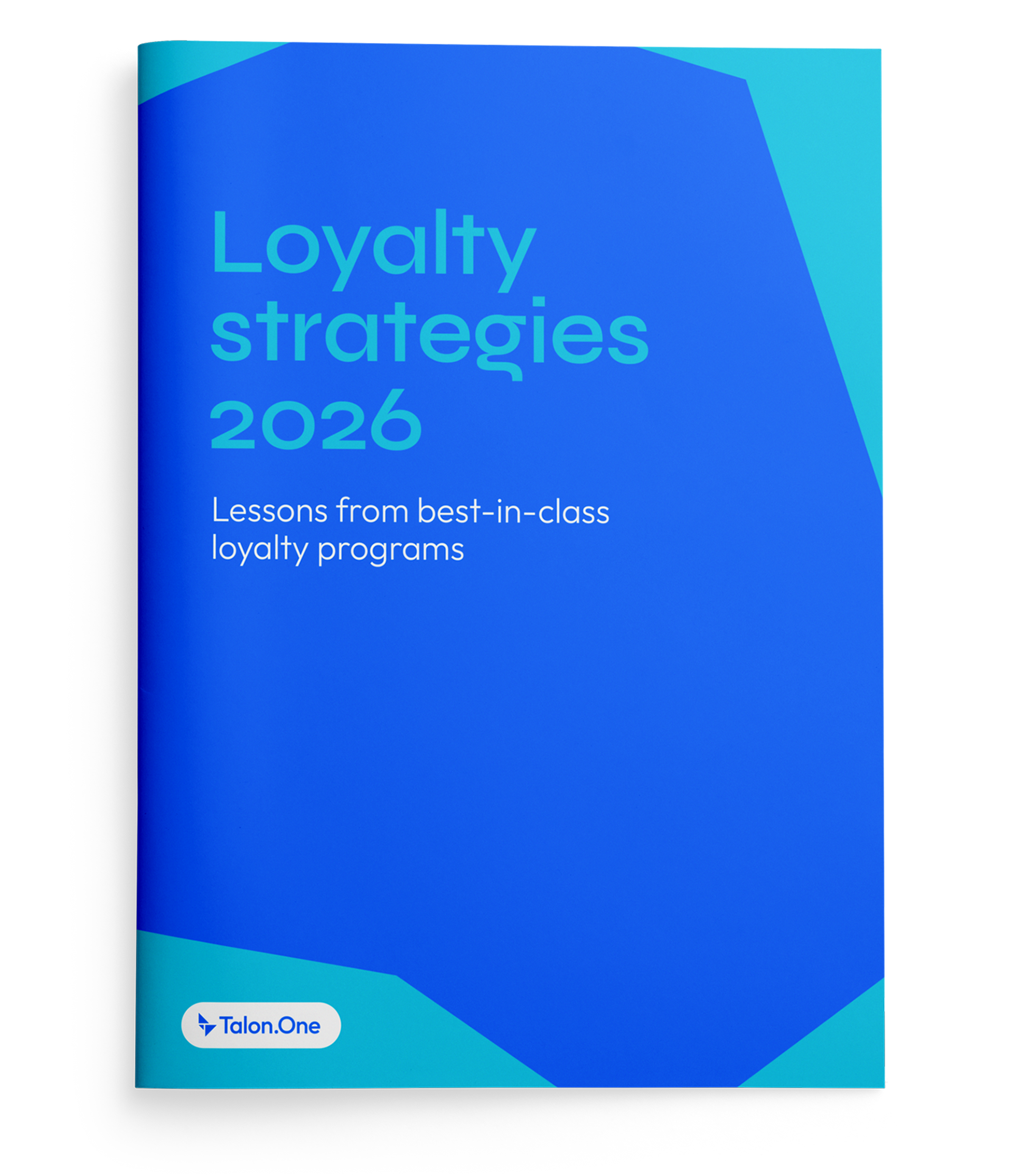 Loyalty_Strategies_2026---cover_2