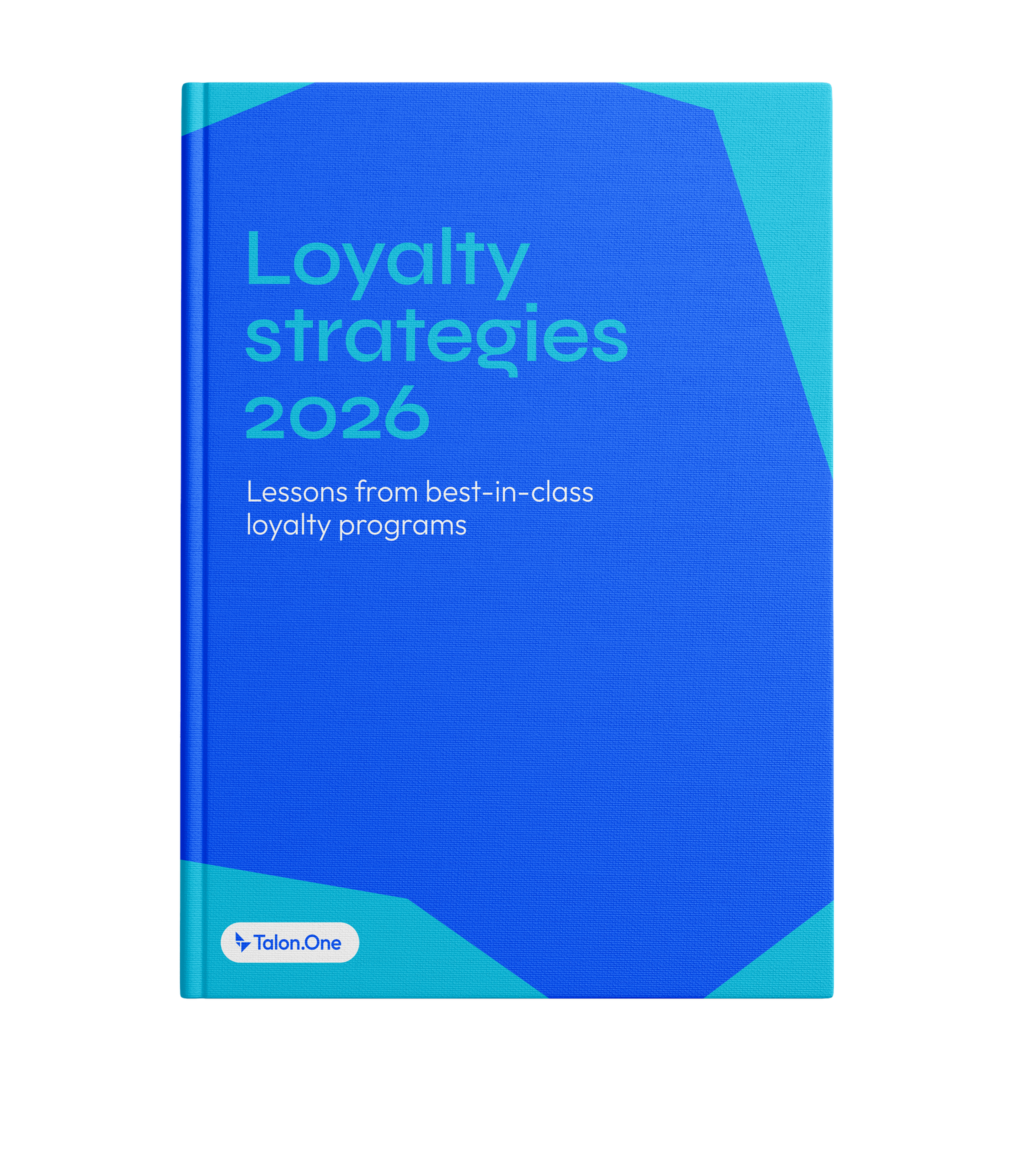 Loyalty_Strategies_2026---cover_2