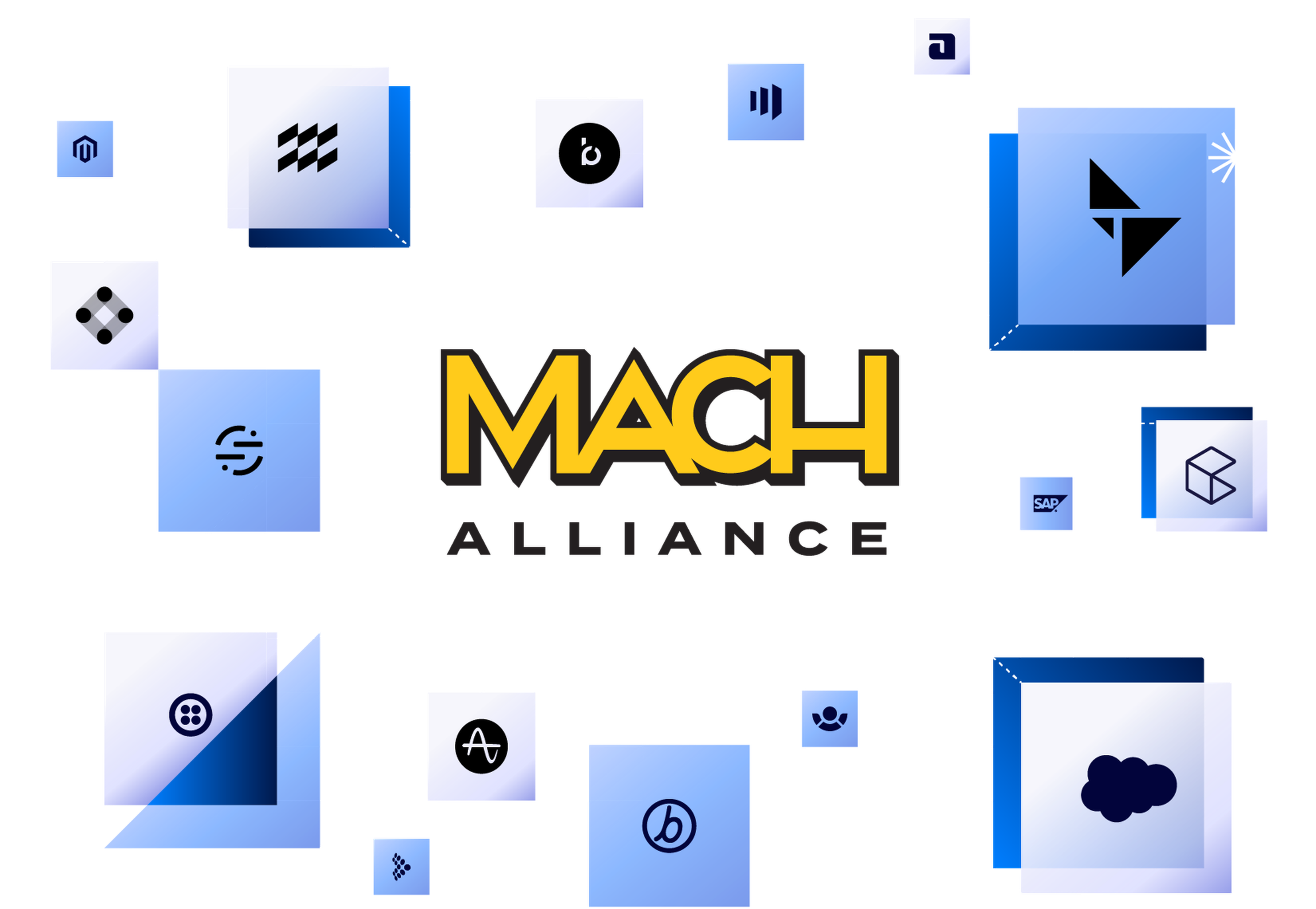 mach alliance banner image