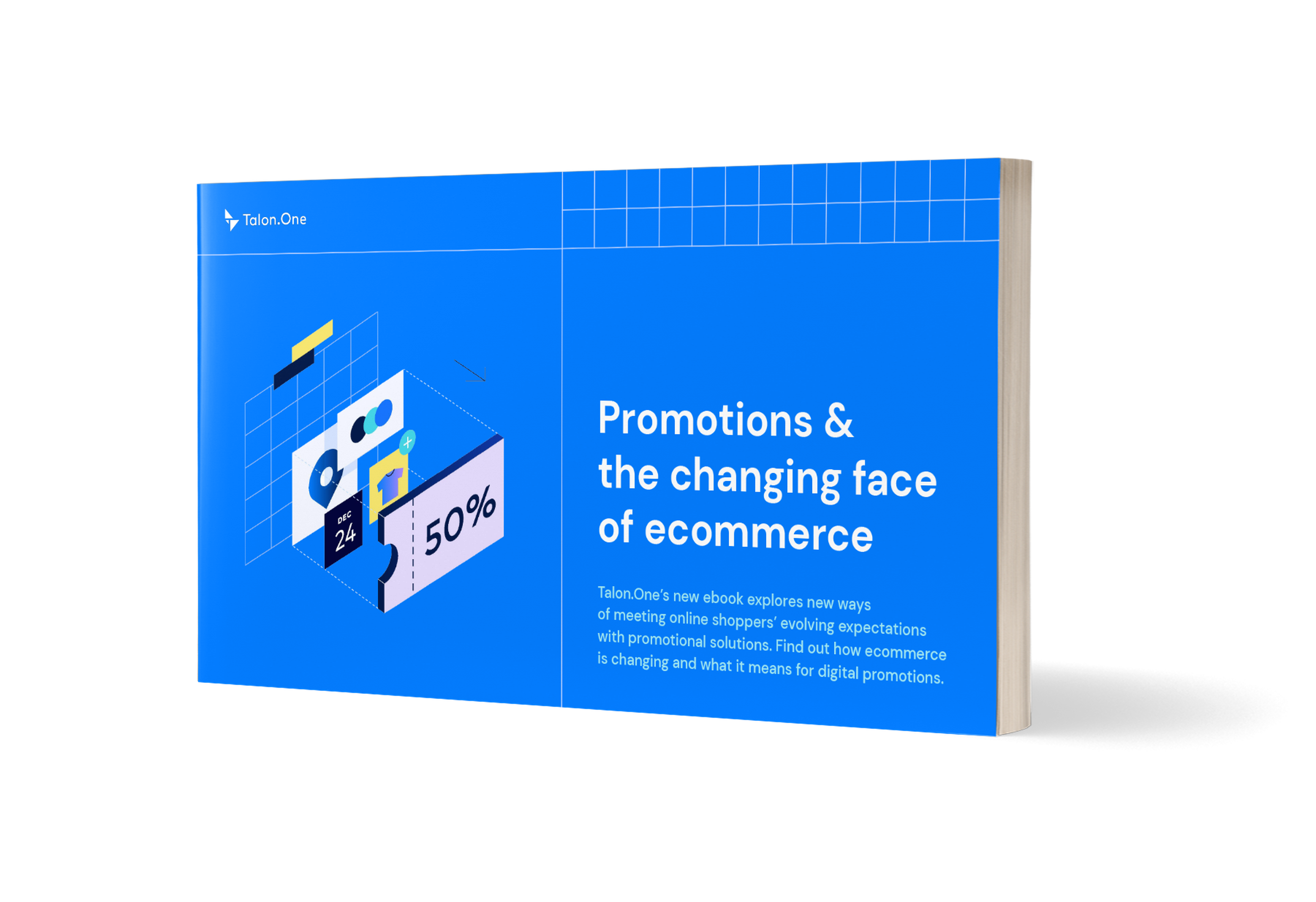 ecommerce promotions