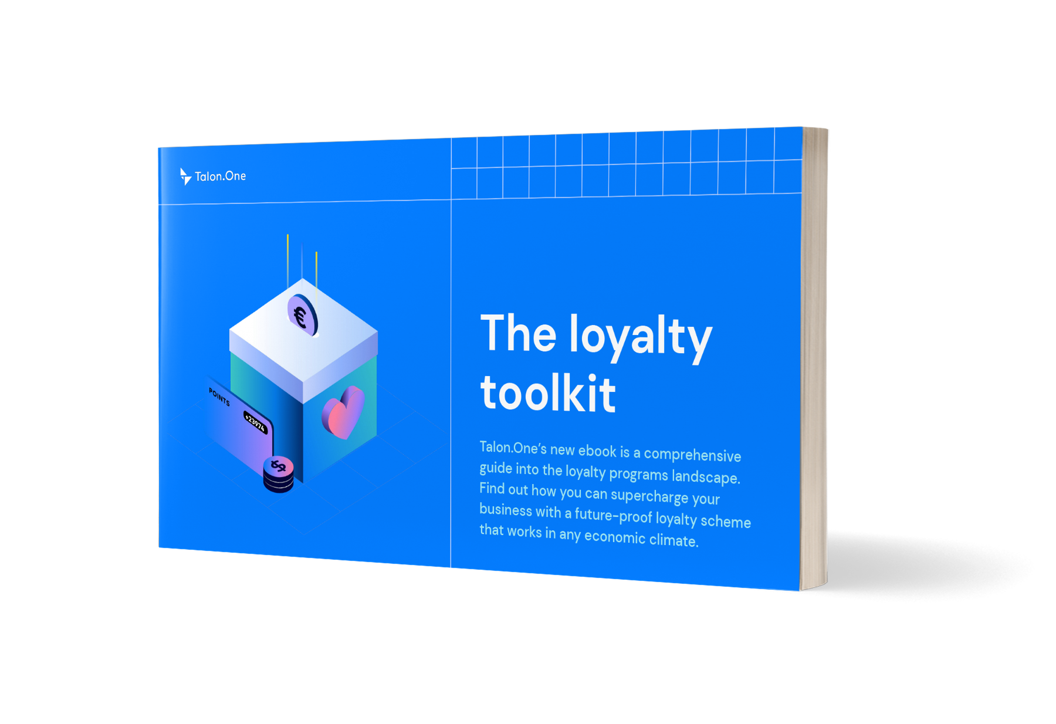 hero-loyalty-toolkit-cover