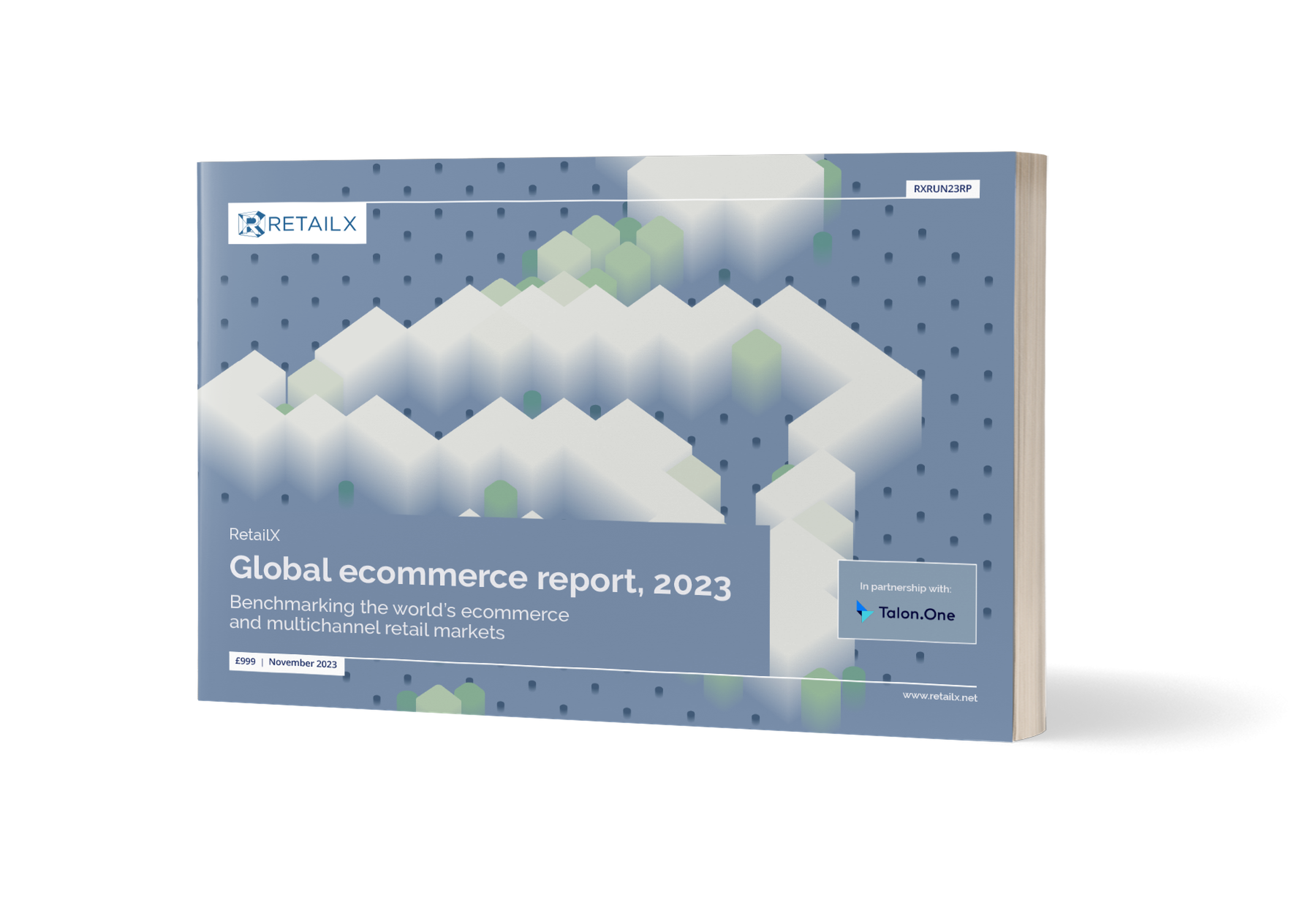Global-ecommerce-report