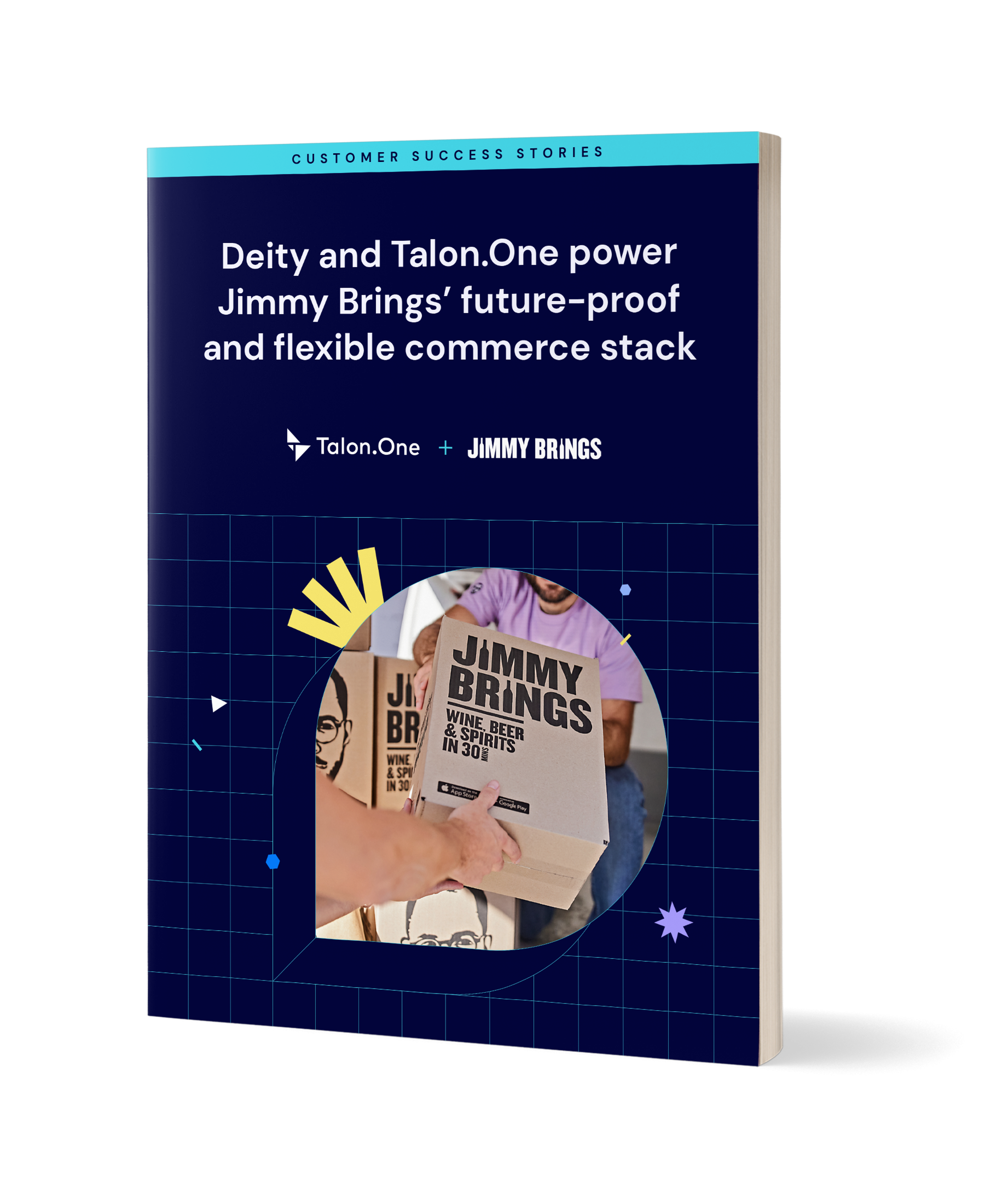 jimmy-brings-case-study-cover-mockup