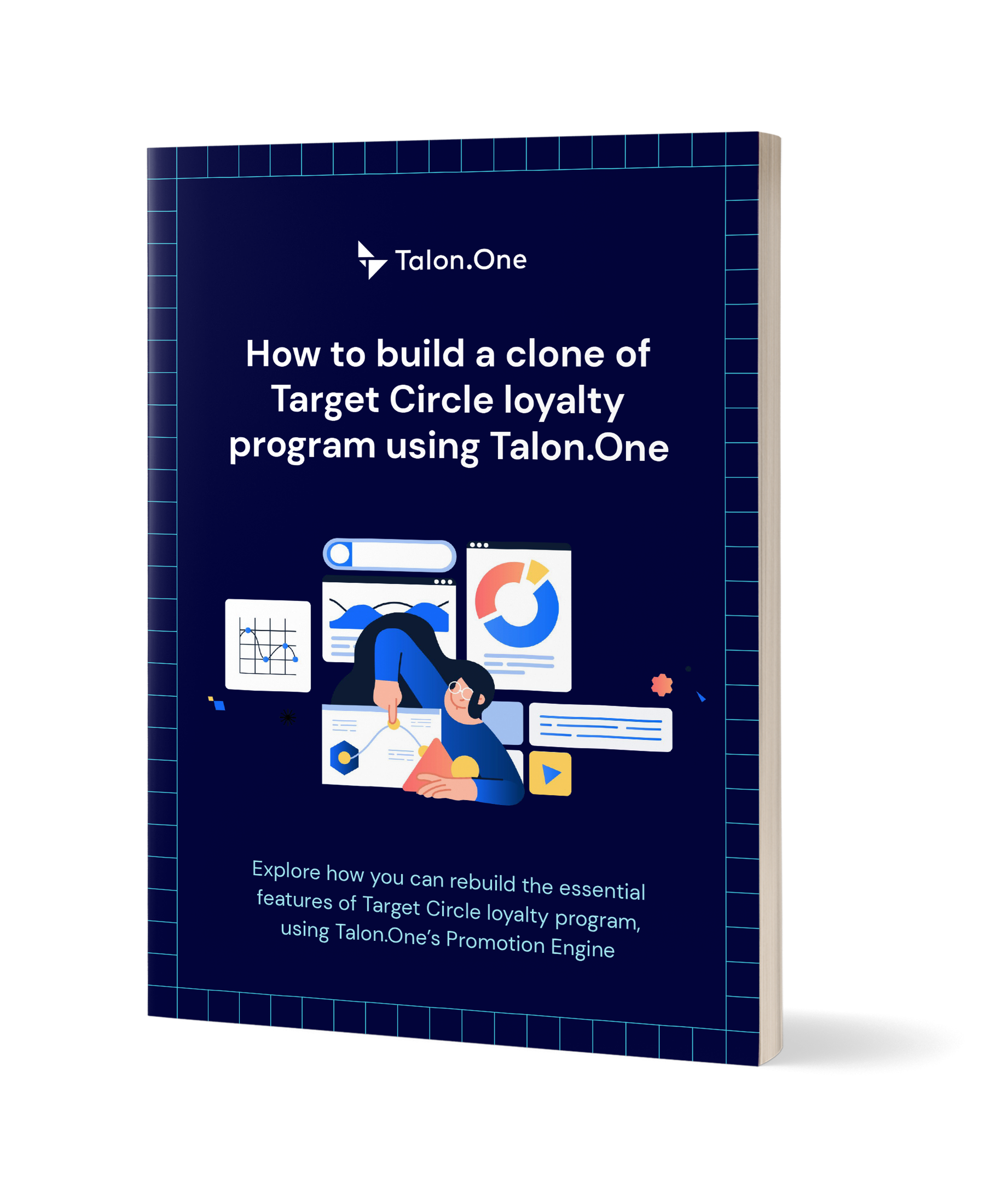 target-recreation-guide-mockup
