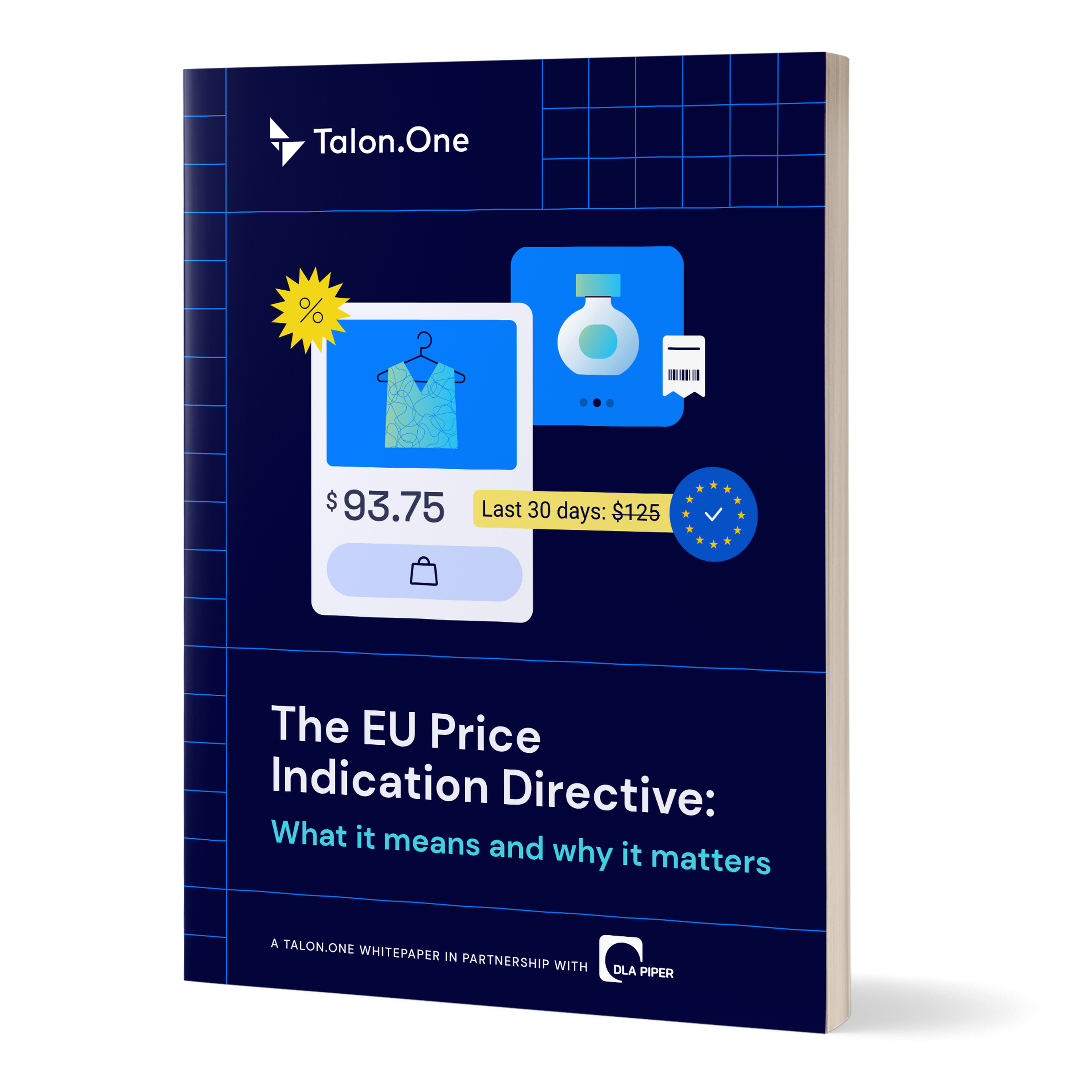 EU-price-directive