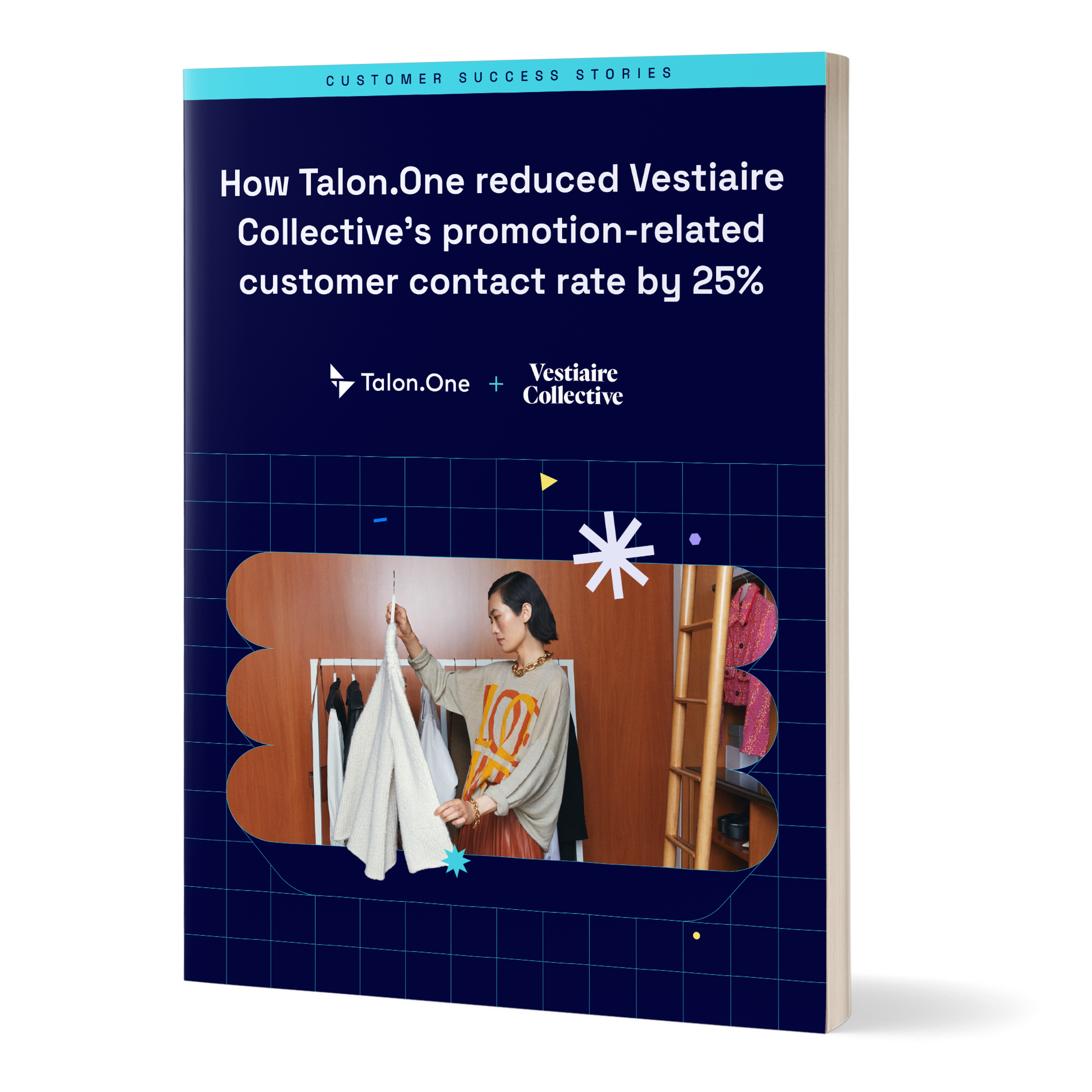 vestiaire-collective-case-study