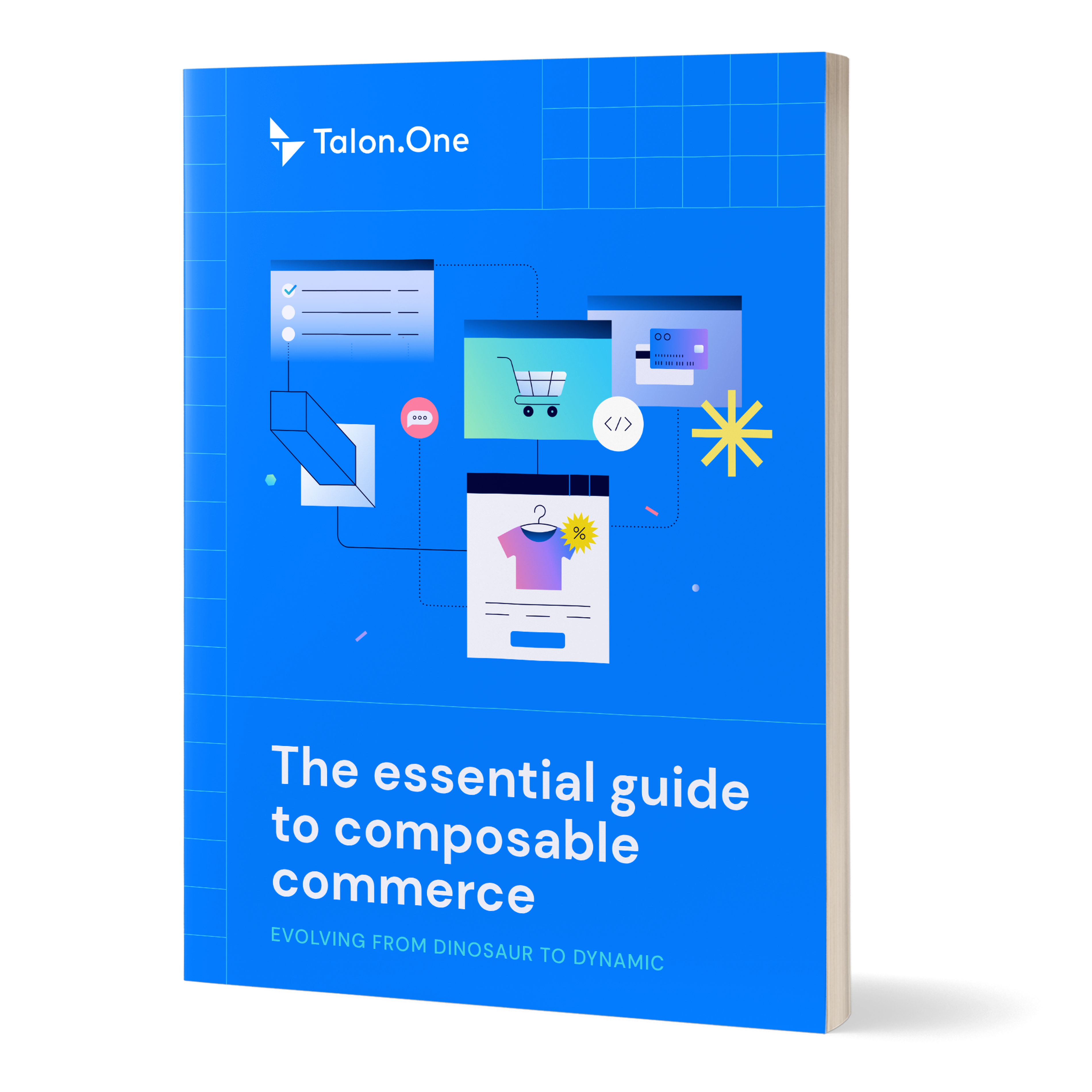 HERO-composable-commerce-cover