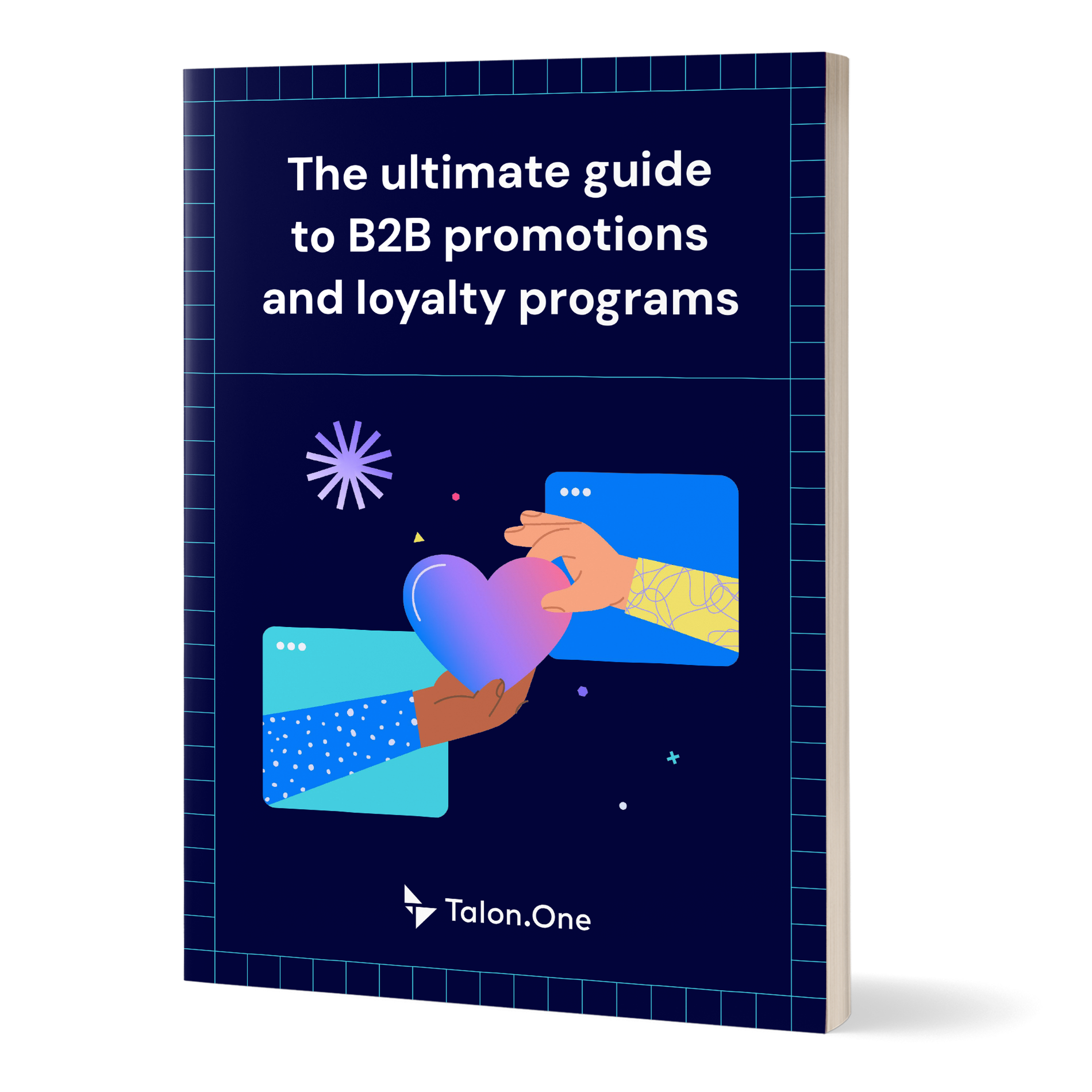 B2B-loyalty-promotions