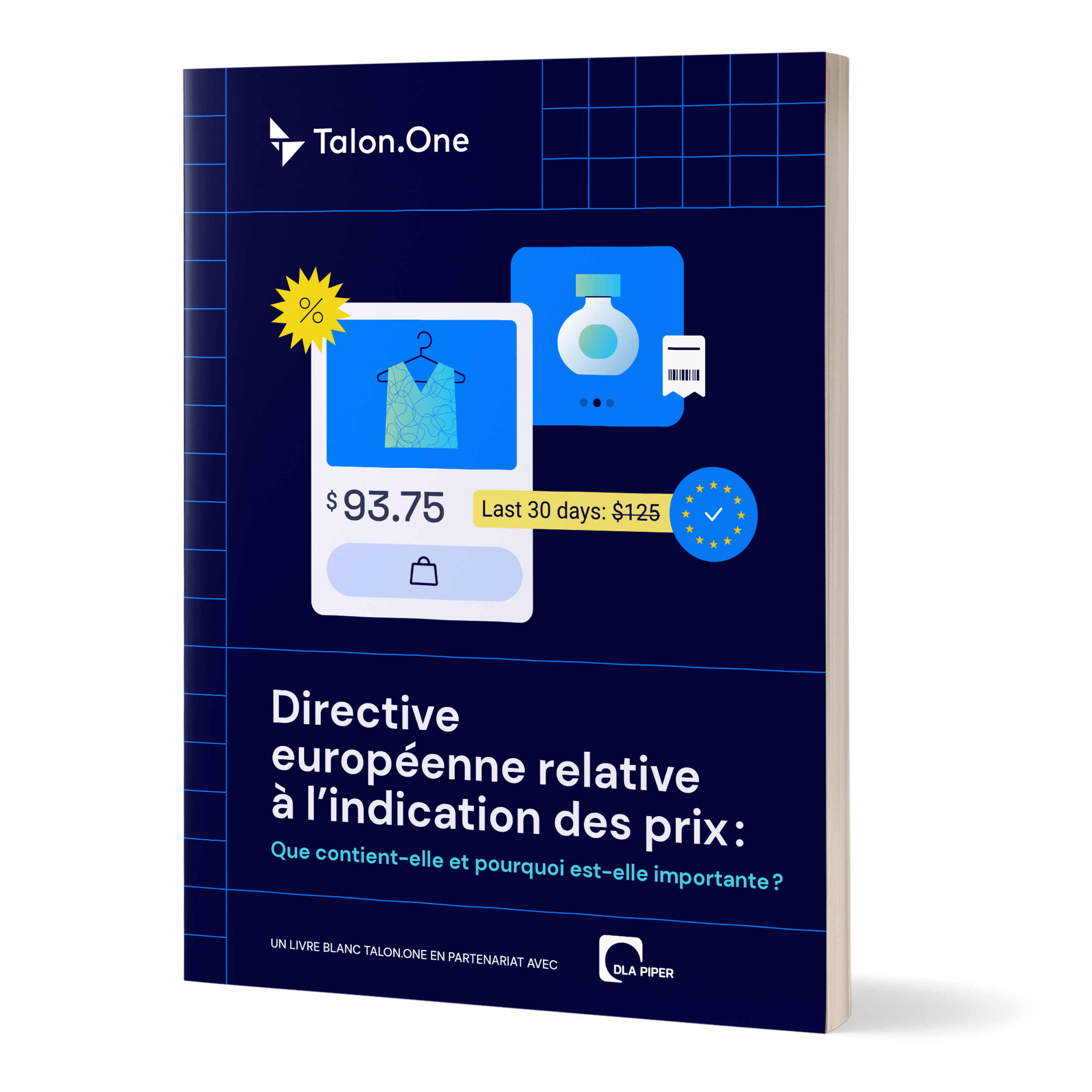 EU Directive FR